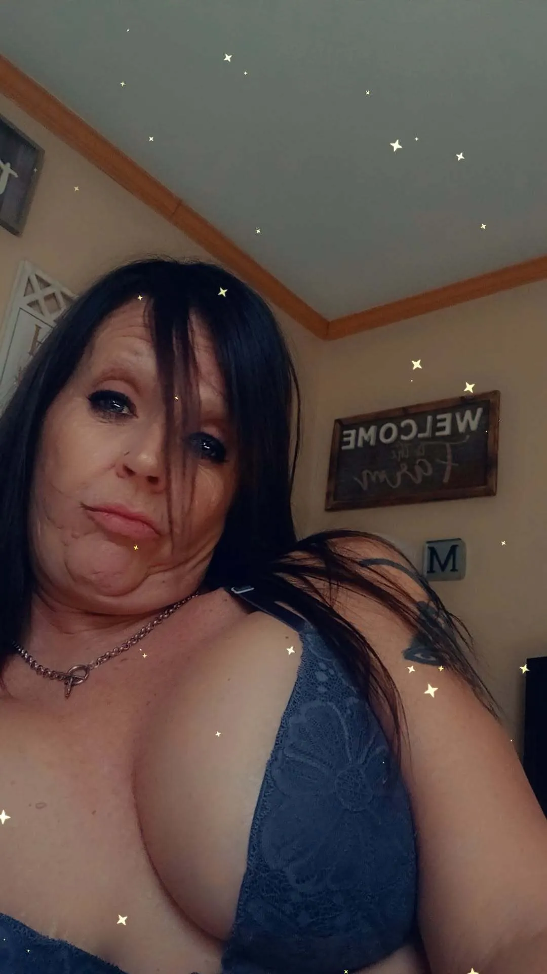Live sex webcam photo for FeleciaFox #8440955