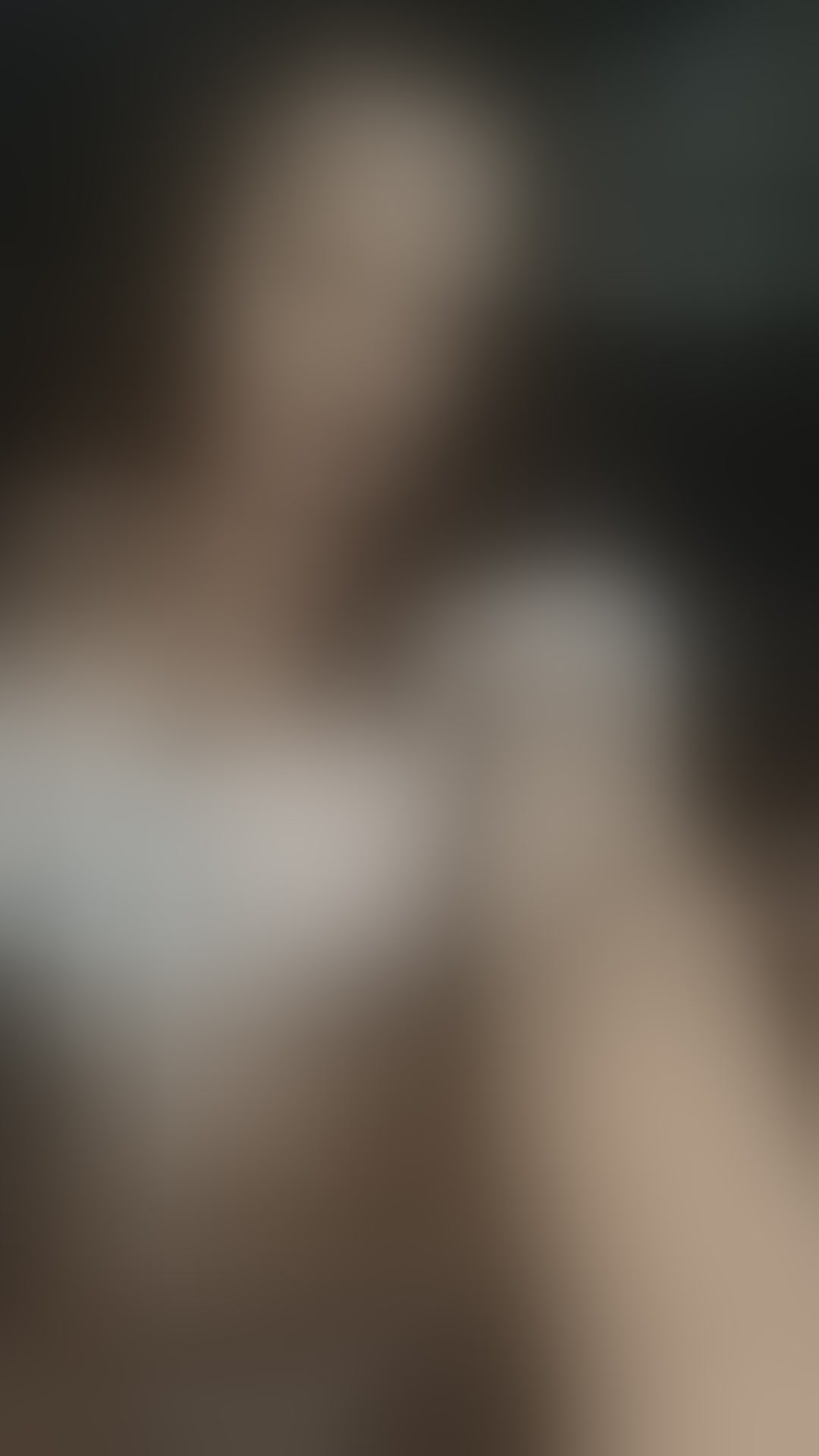 Live sex webcam photo for FeleciaFox #8440939