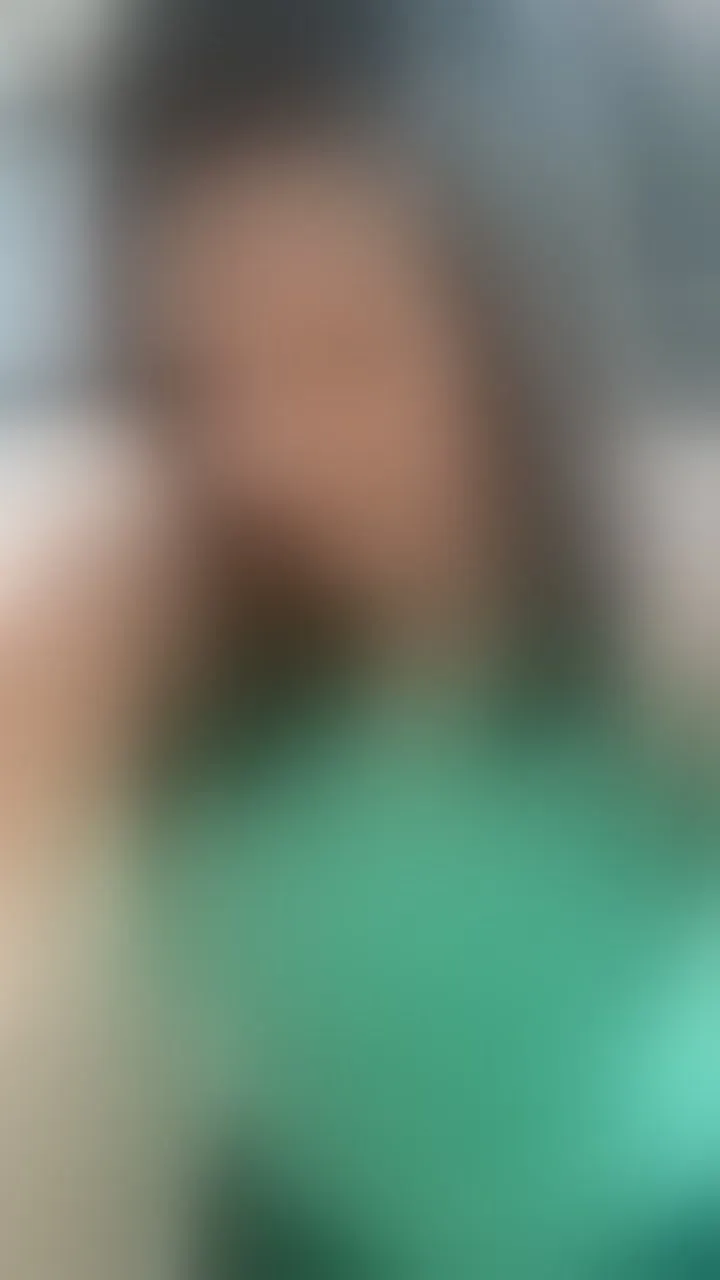 Live sex webcam photo for FeleciaFox #8440944