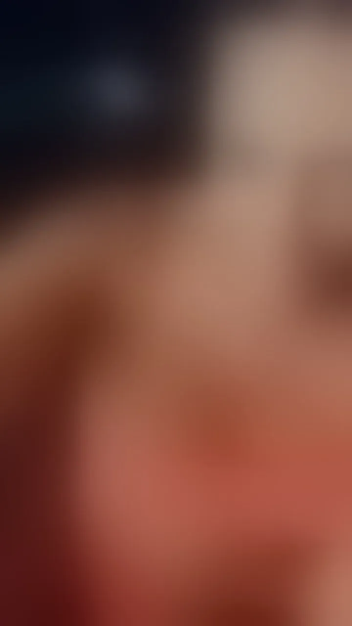 Live sex webcam photo for FeleciaFox #8440921