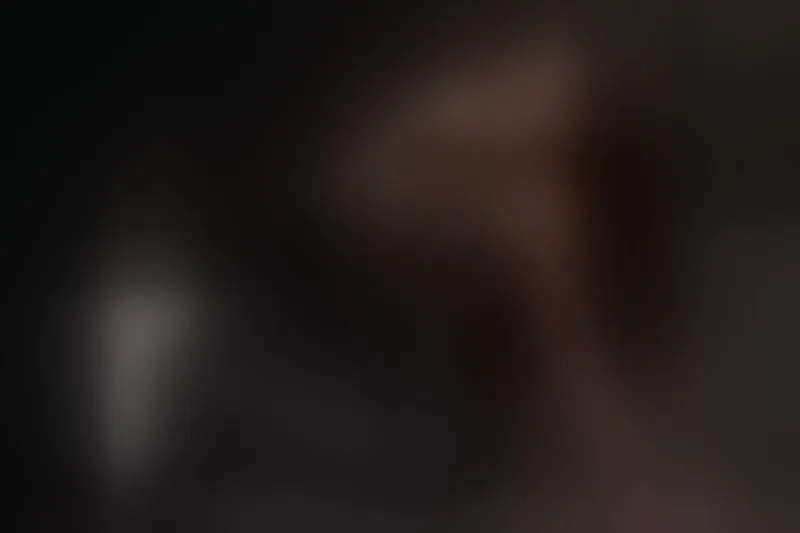 Live sex webcam photo for ValleryStorm #8170021
