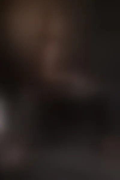 Live sex webcam photo for ValleryStorm #8170022