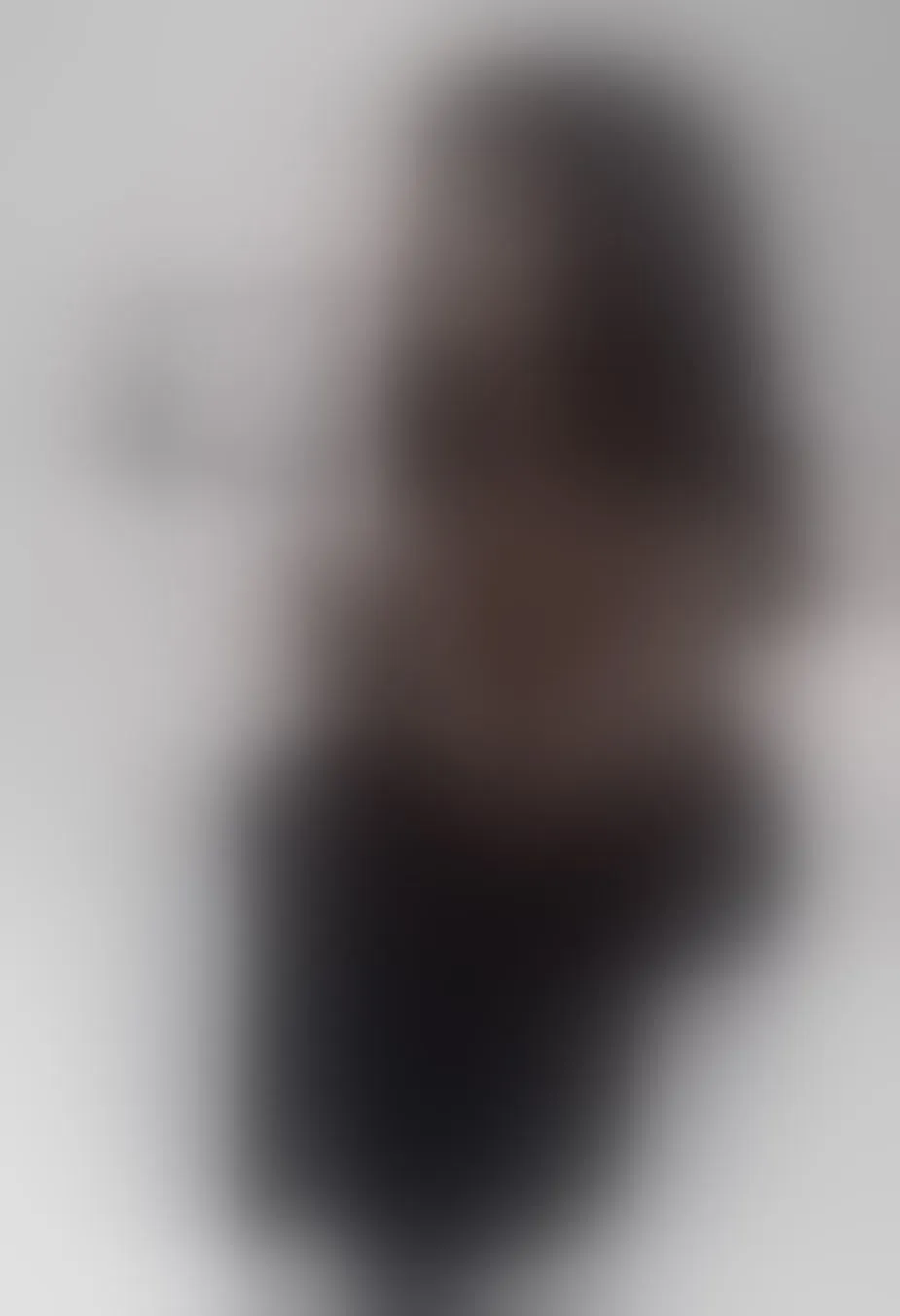 Live sex webcam photo for ValleryStorm #8200790