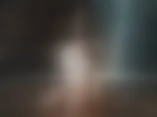 Live sex webcam photo for ValleryStorm #8074634