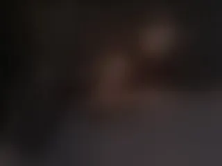 Live sex webcam photo for ValleryStorm #8220802