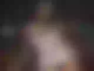 Live sex webcam photo for ValleryStorm #8161871