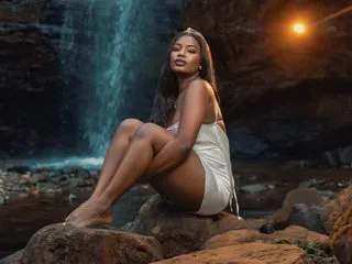 Live sex webcam photo for ValleryStorm #8127299