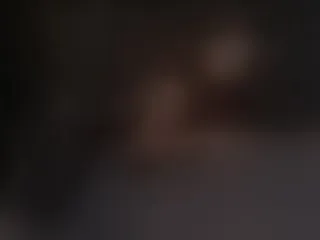 Live sex webcam photo for ValleryStorm #8286521