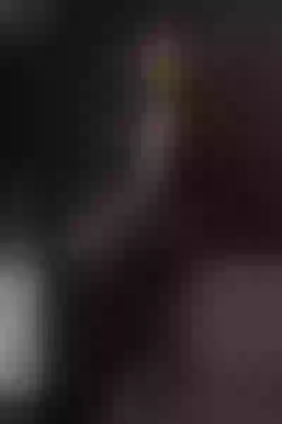 Live sex webcam photo for ValleryStorm #8170020