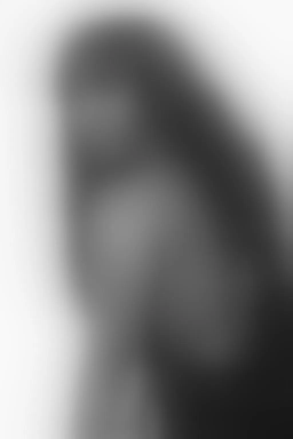 Live sex webcam photo for ValleryStorm #8200789