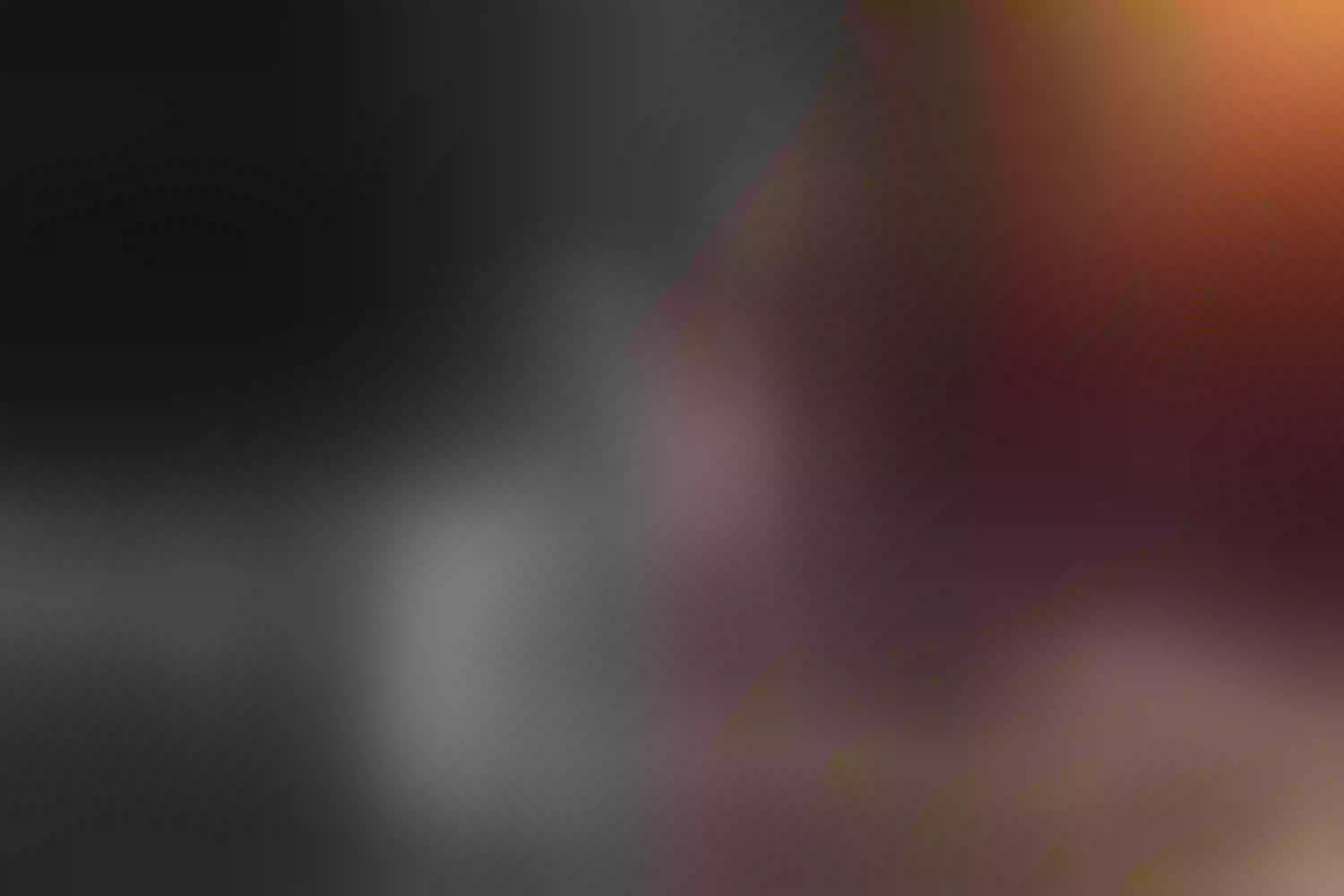 Live sex webcam photo for ValleryStorm #7975480