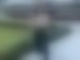 Live sex webcam photo for SofiAmazingg #8070630