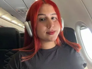 Live sex webcam photo for SofiAmazingg #8513564