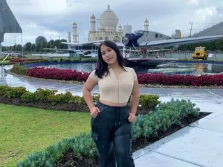 Live sex webcam photo for SofiAmazingg #8690669