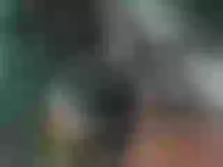 Live sex webcam photo for SofiAmazingg #8007882