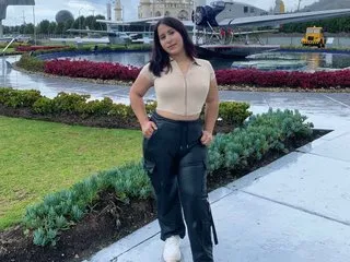 Live sex webcam photo for SofiAmazingg #8602581