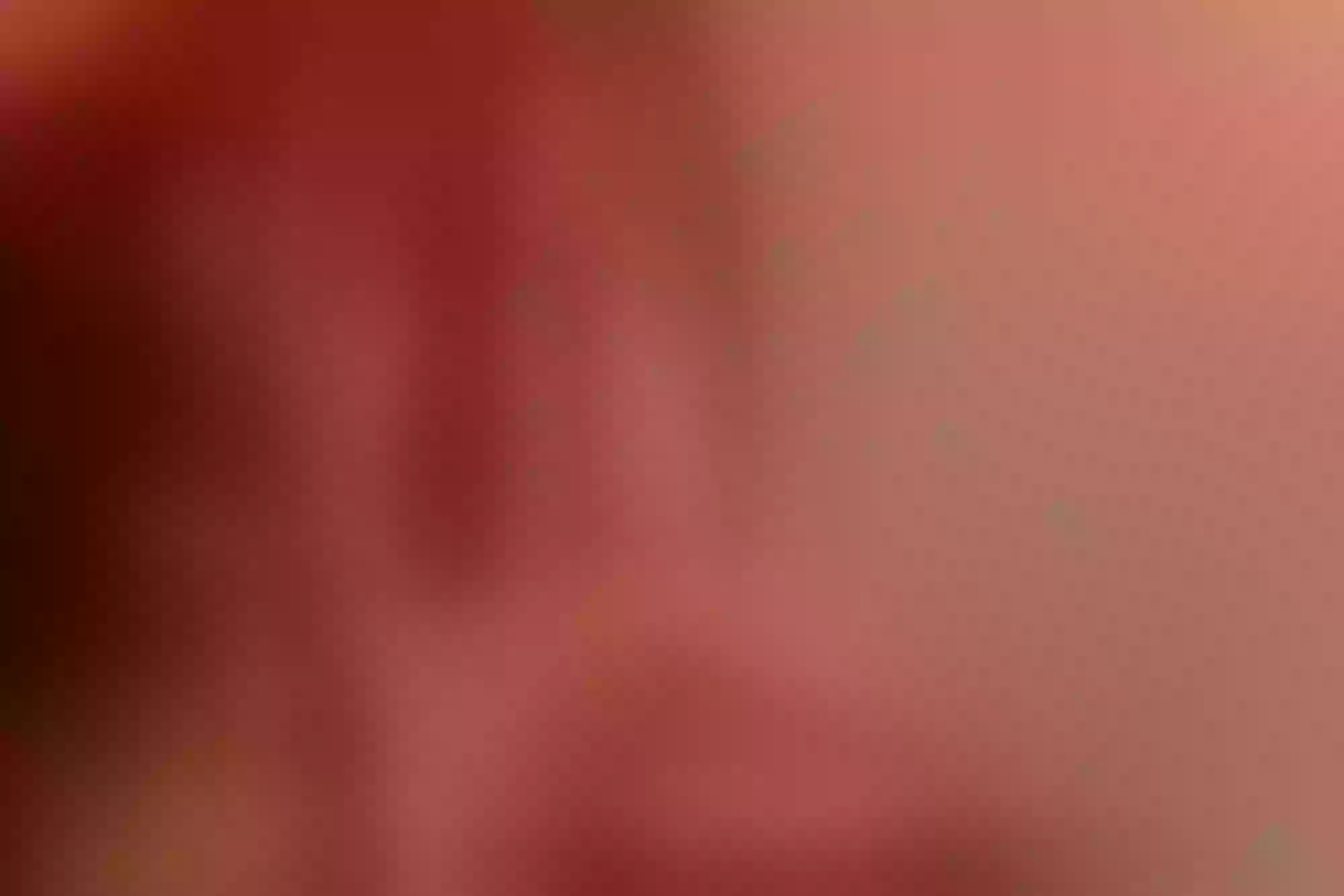 Live sex webcam photo for MiahCambell #8168057