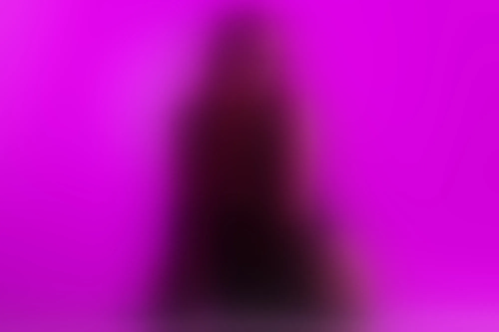 Live sex webcam photo for MiahCambell #8390136