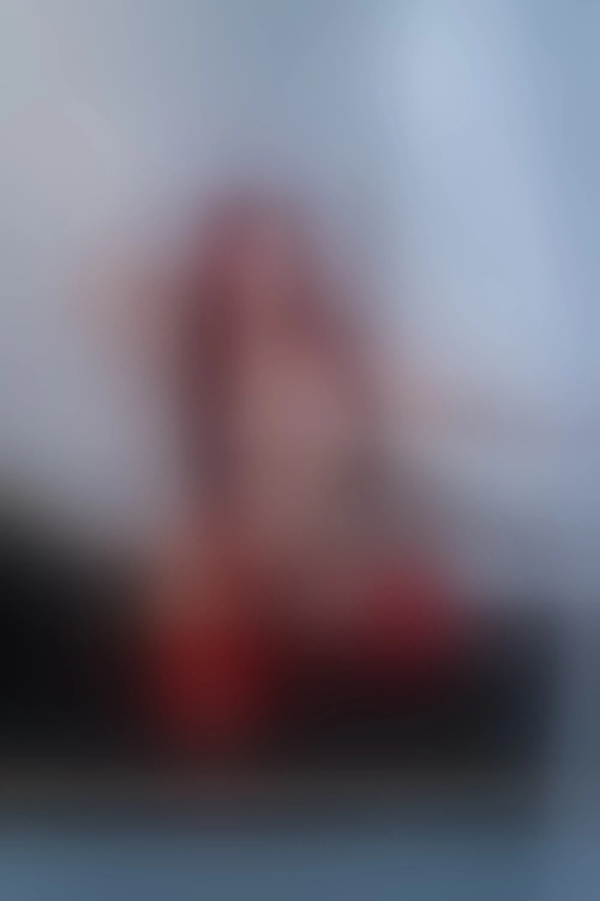 Live sex webcam photo for MiahCambell #8281800