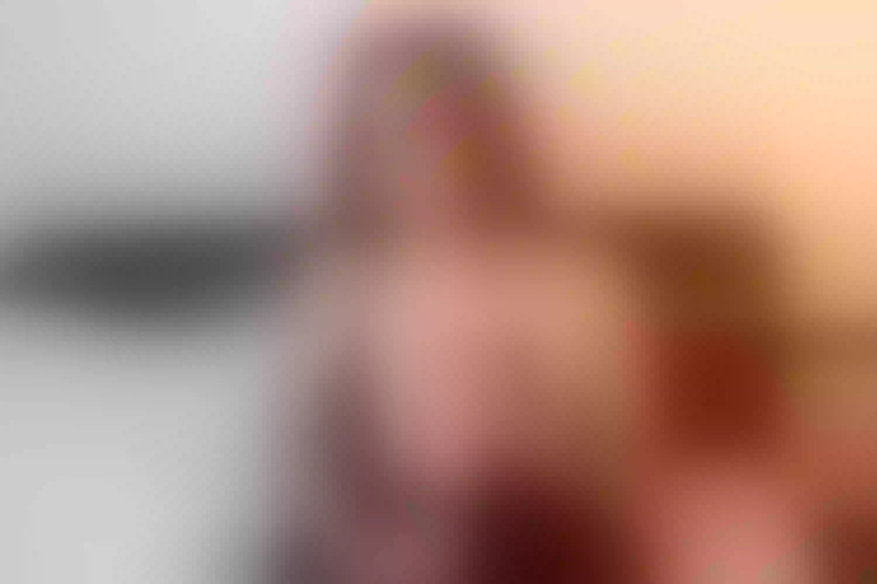 Live sex webcam photo for MiahCambell #8072705