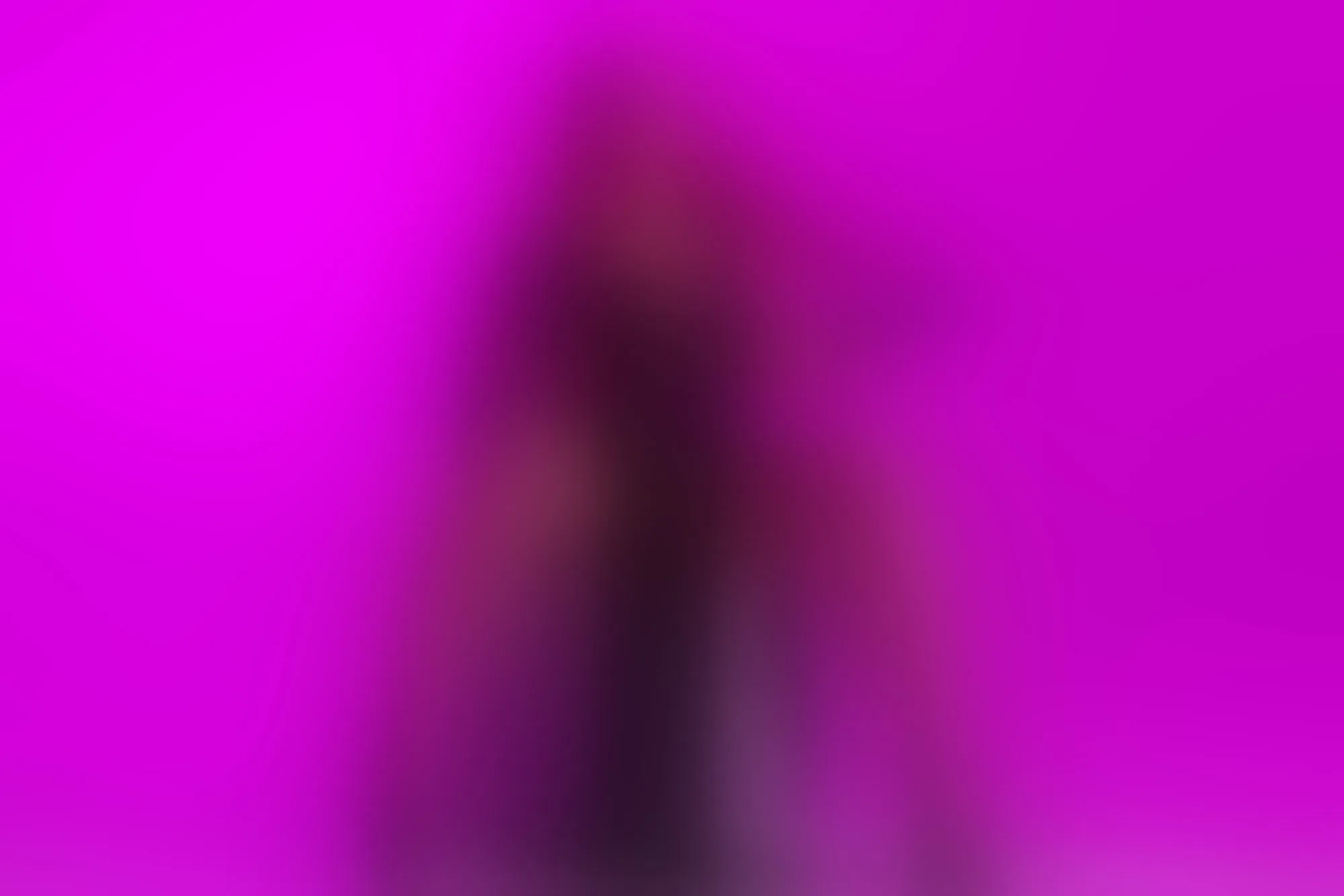 Live sex webcam photo for MiahCambell #8390131