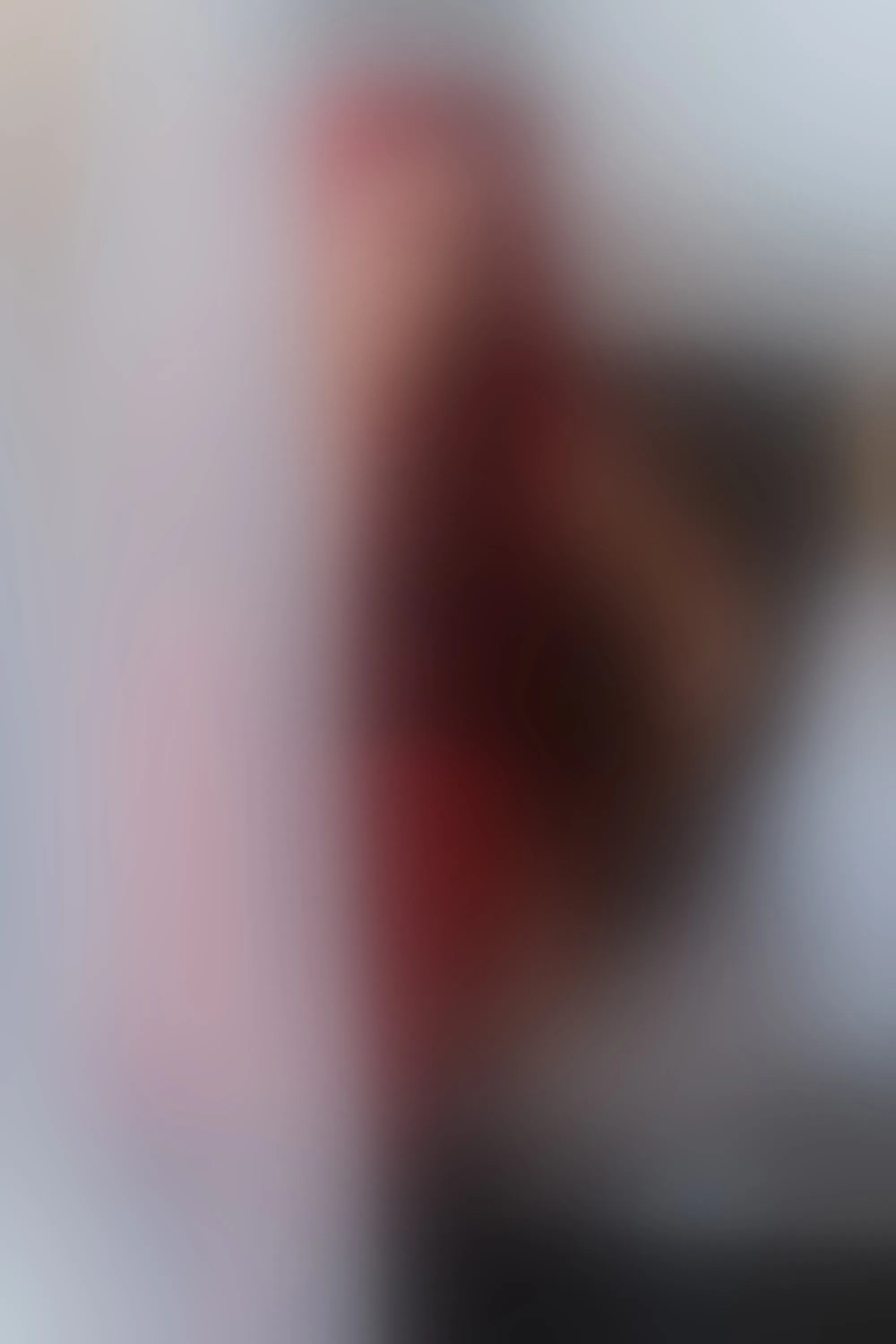 Live sex webcam photo for MiahCambell #8281805