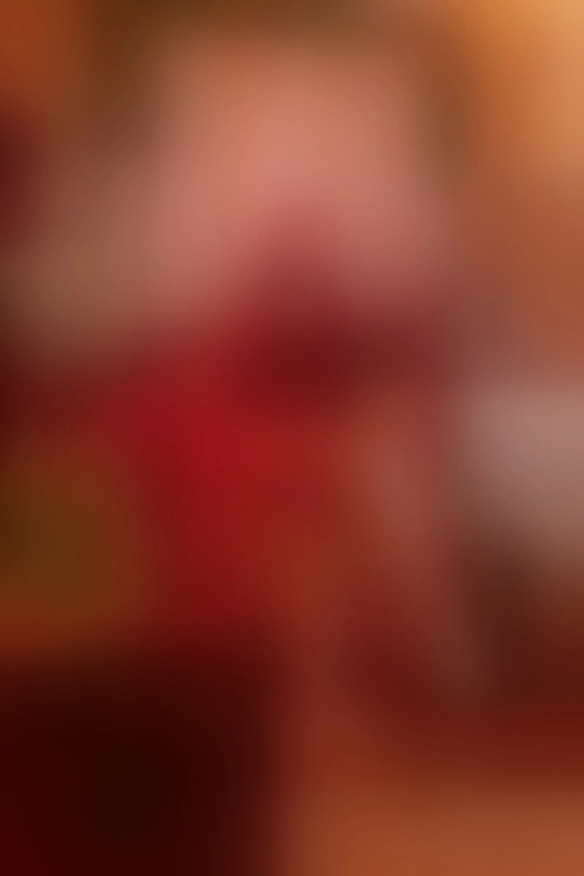 Live sex webcam photo for MiahCambell #8168059