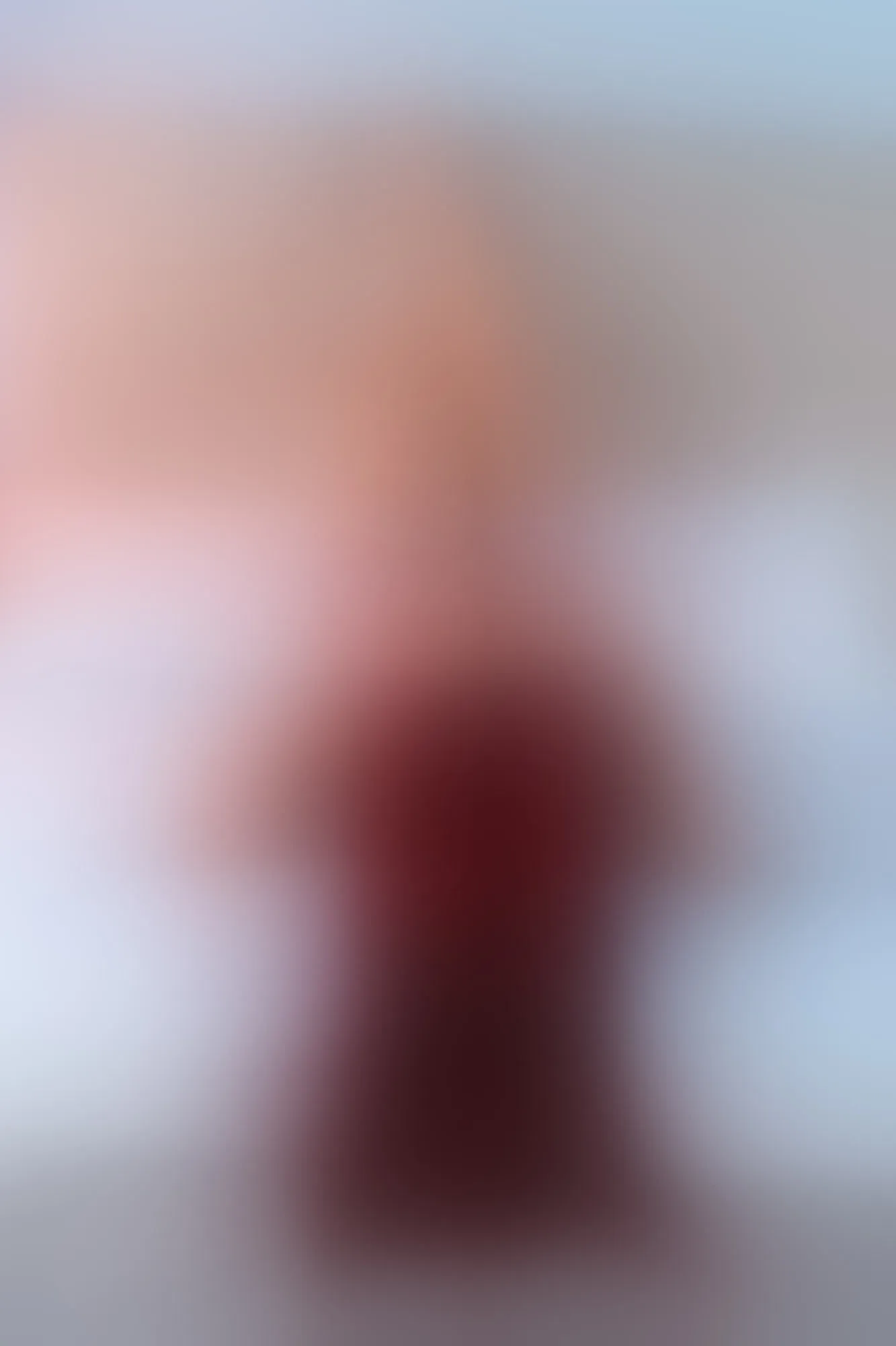 Live sex webcam photo for MiahCambell #8110493