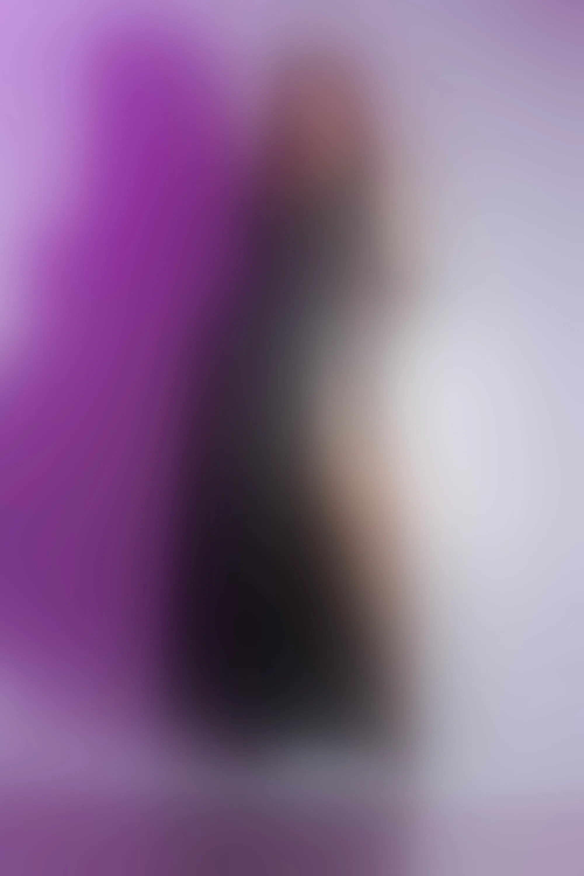 Live sex webcam photo for MiahCambell #8390139