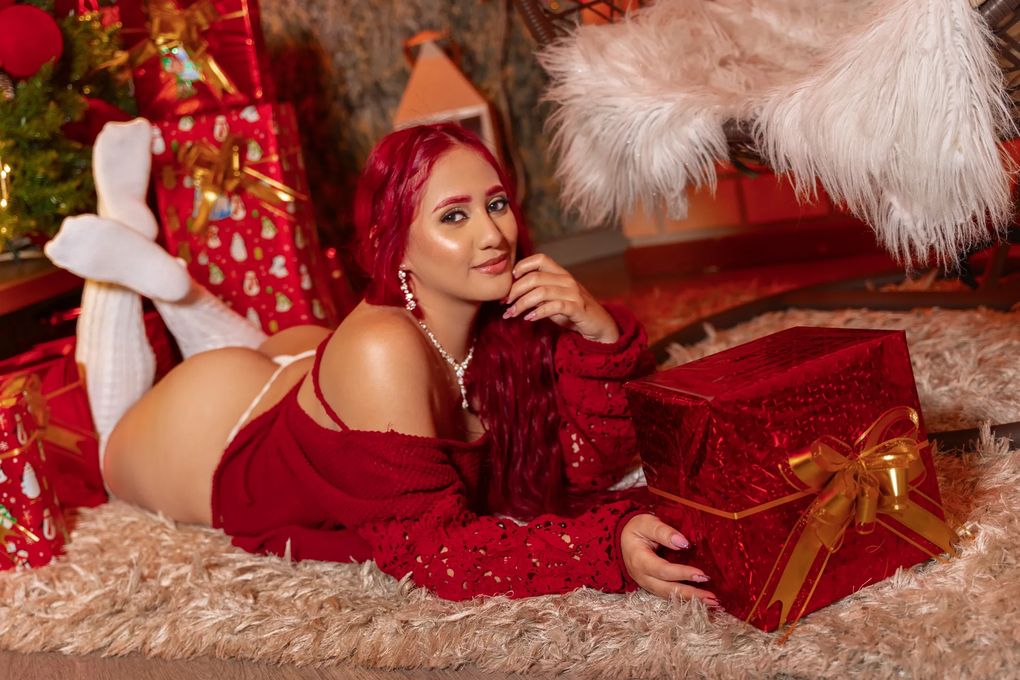 Live sex webcam photo for MiahCambell #8168064