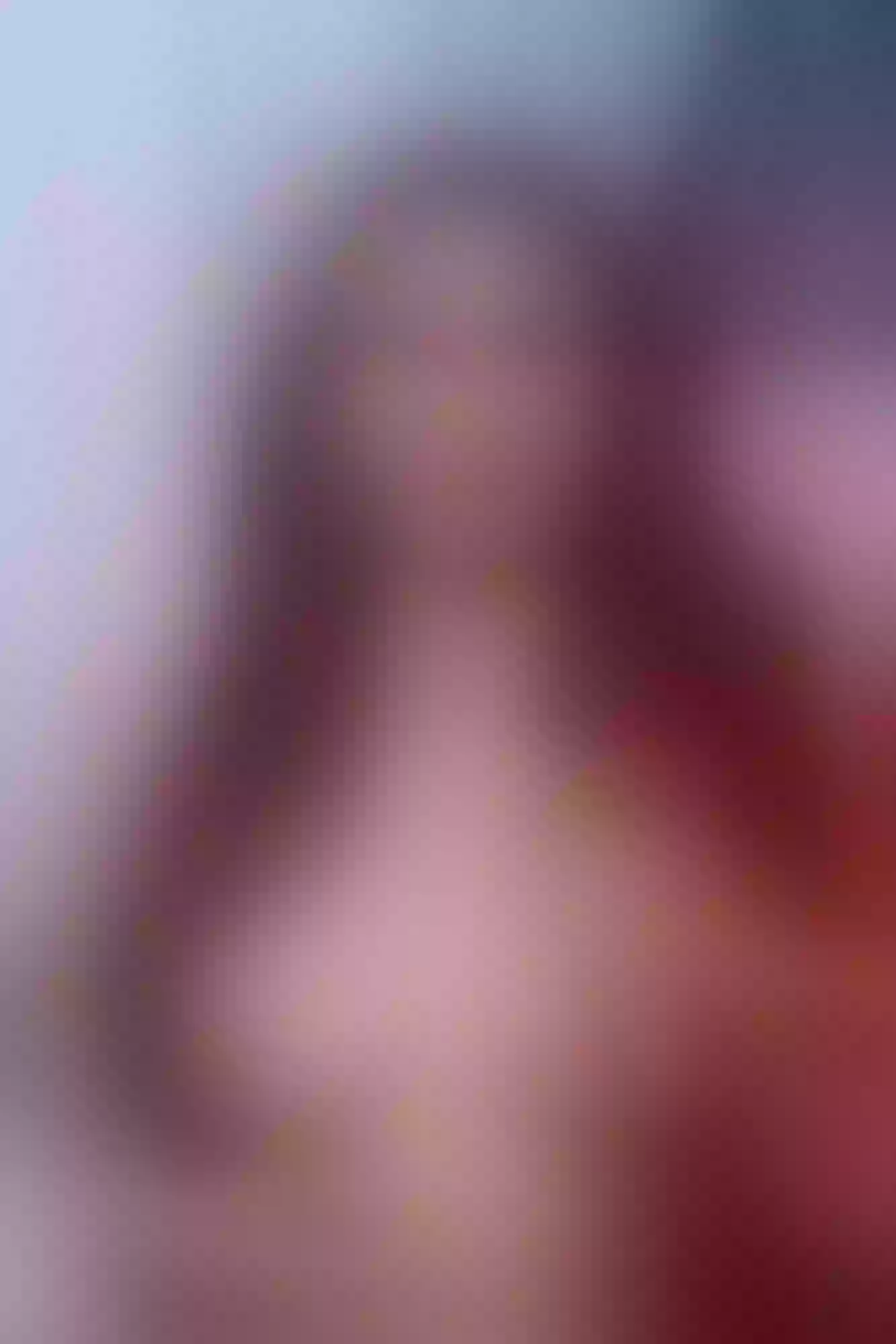 Live sex webcam photo for MiahCambell #8110496