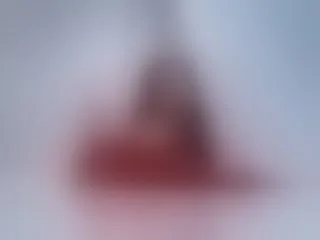 Live sex webcam photo for MiahCambell #8317050
