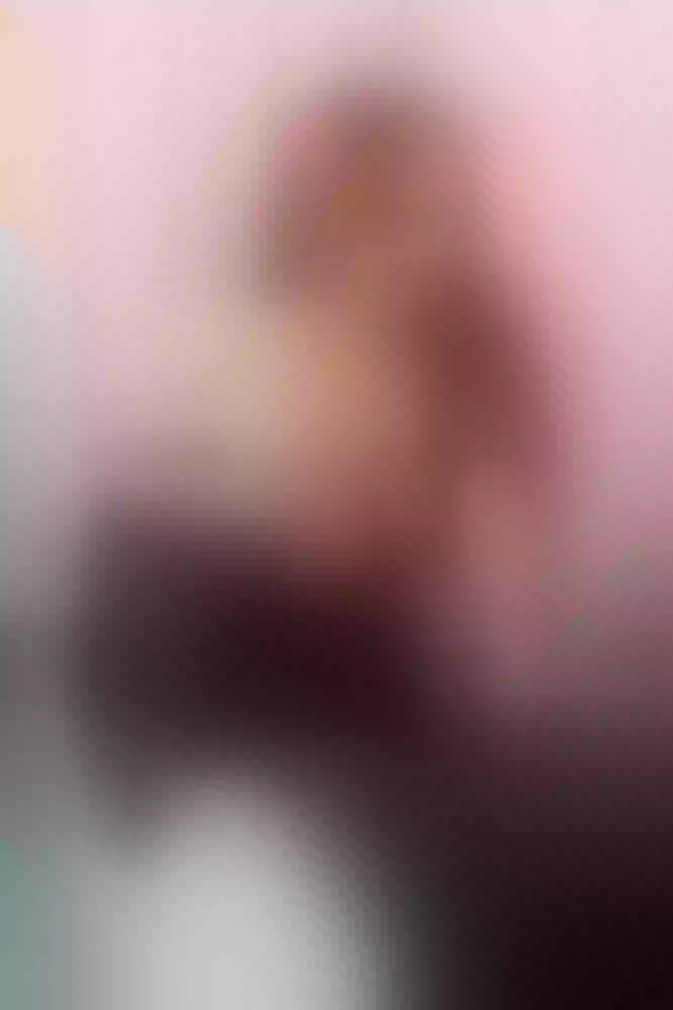 Live sex webcam photo for MiahCambell #8072706