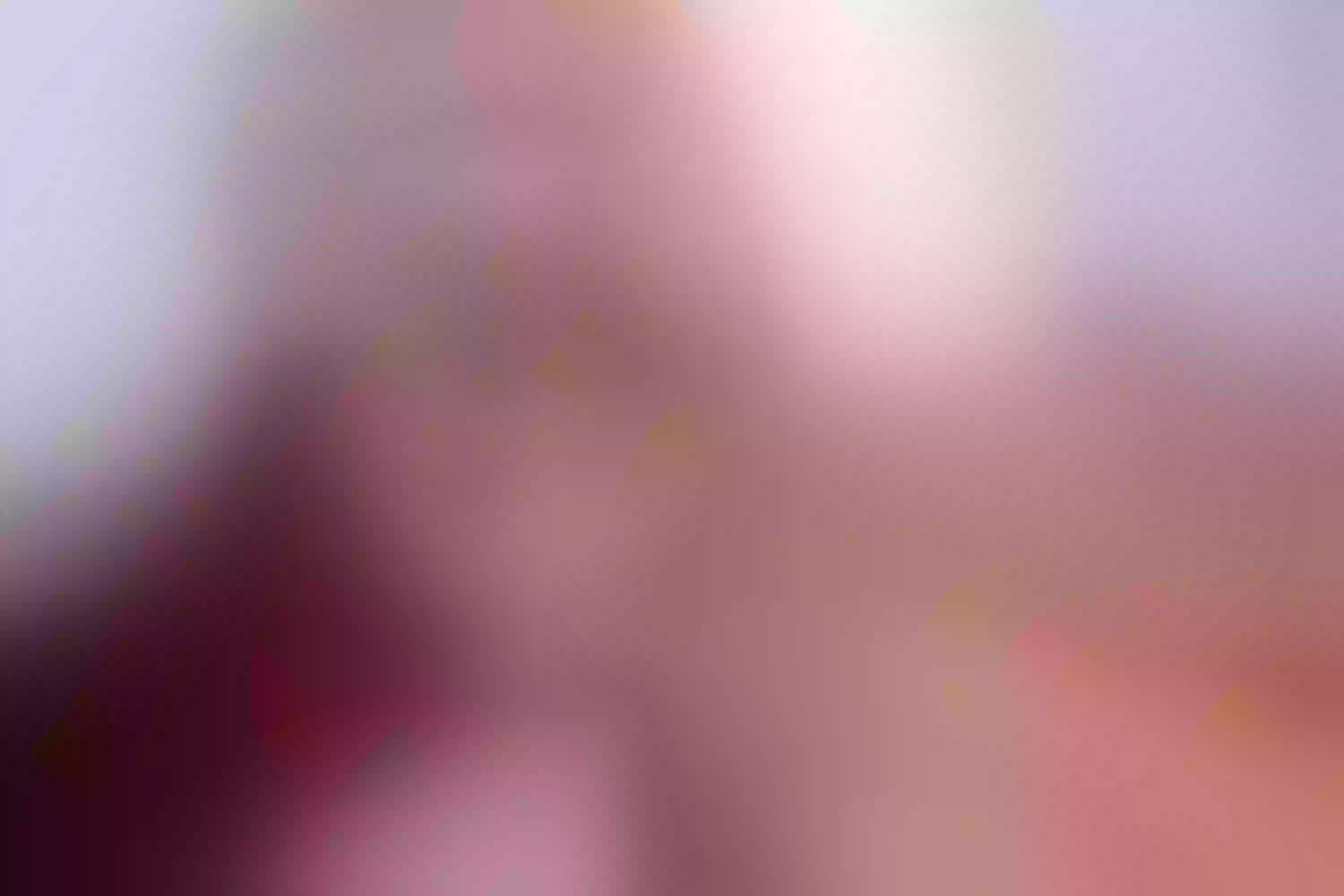 Live sex webcam photo for MiahCambell #8110500