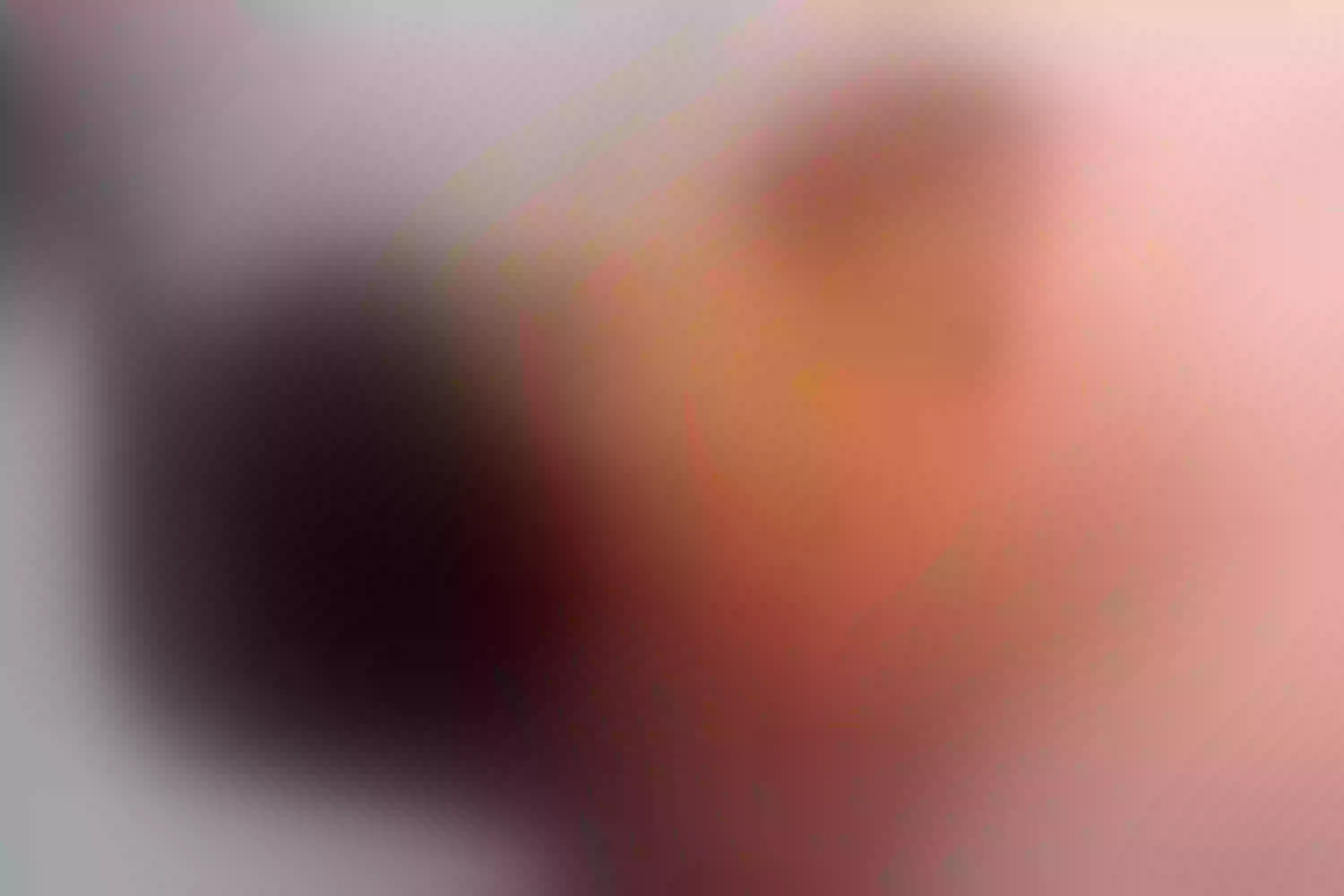Live sex webcam photo for MiahCambell #8072708