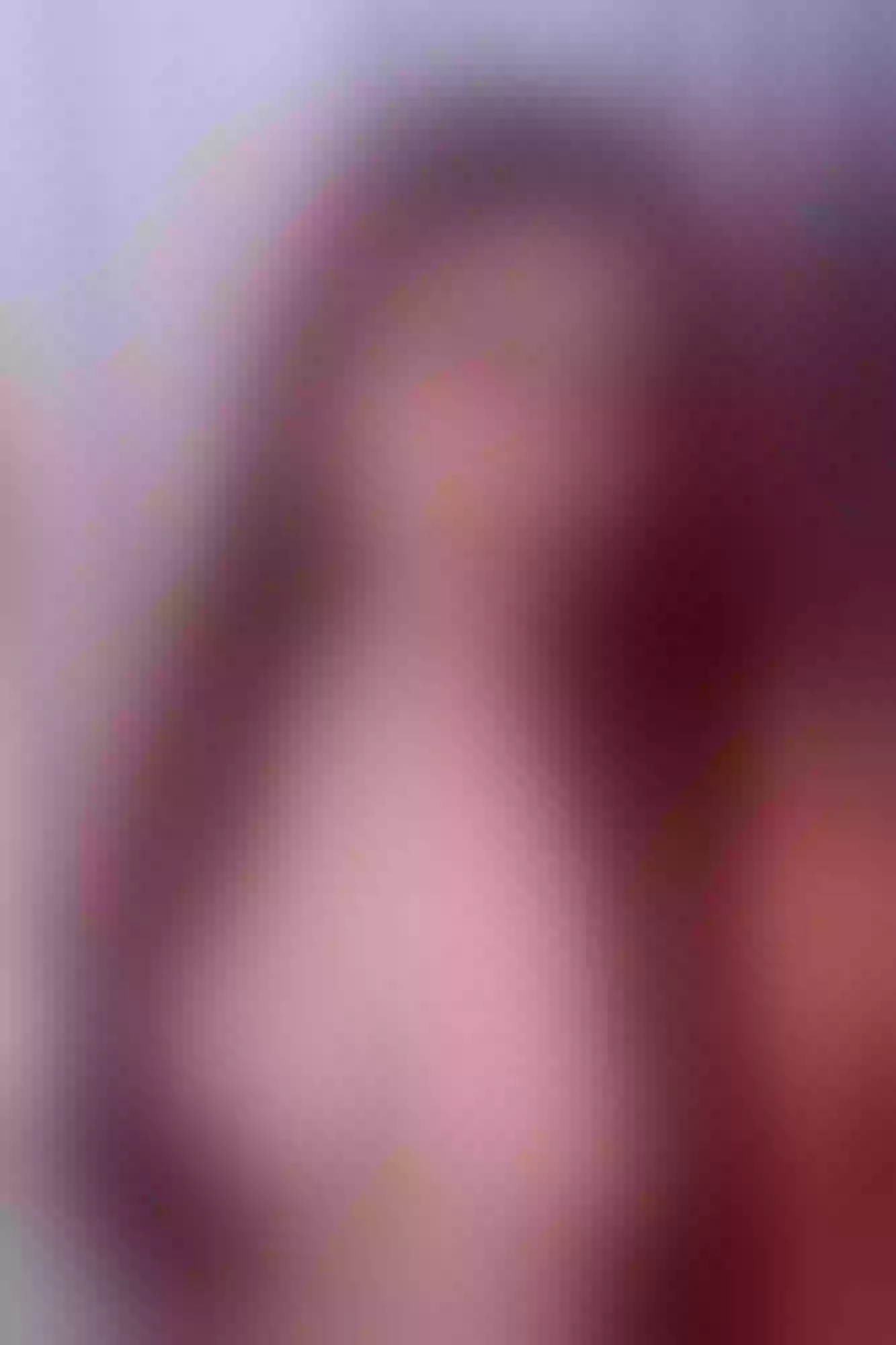 Live sex webcam photo for MiahCambell #8110499