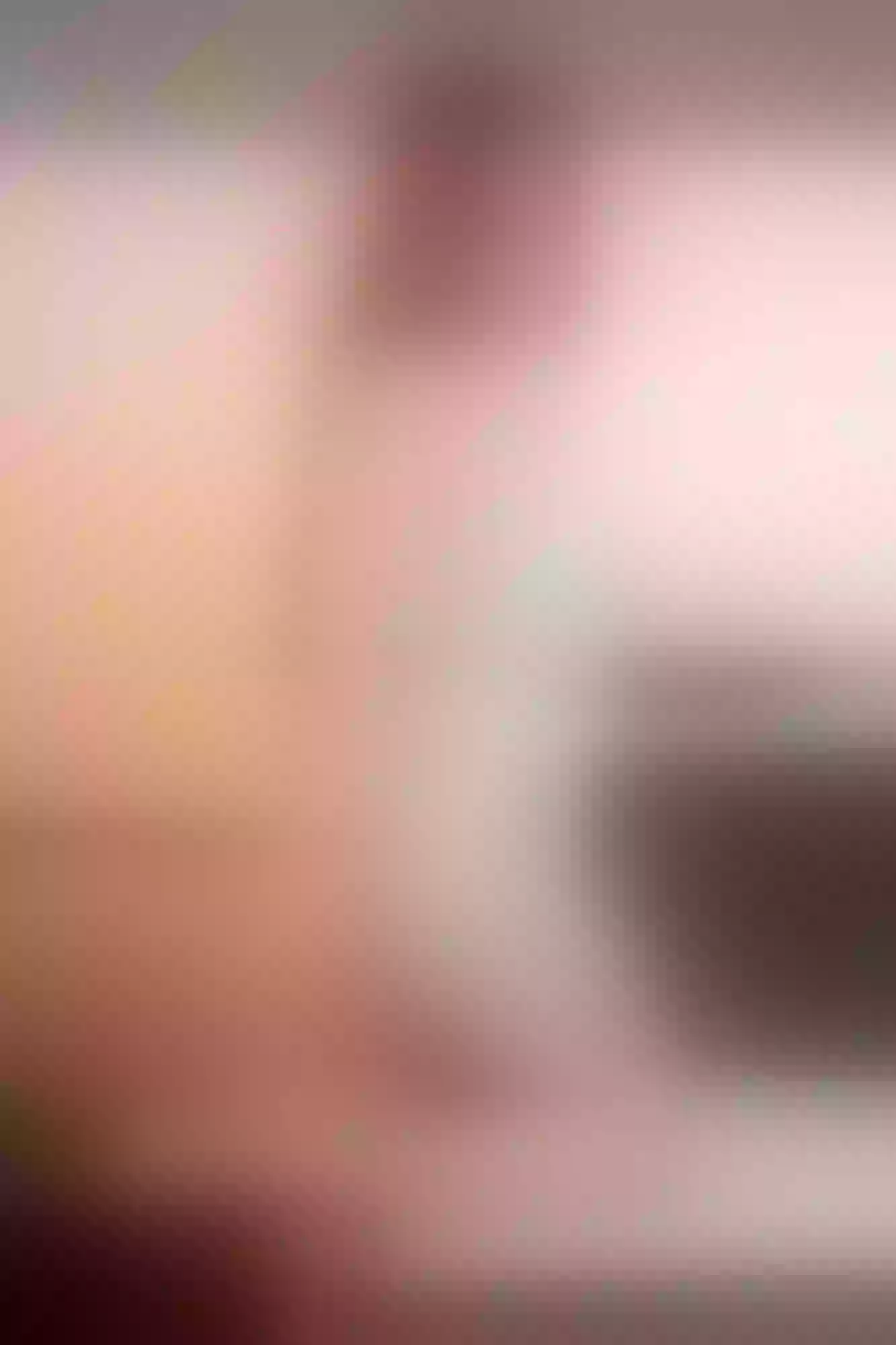 Live sex webcam photo for MiahCambell #8072703