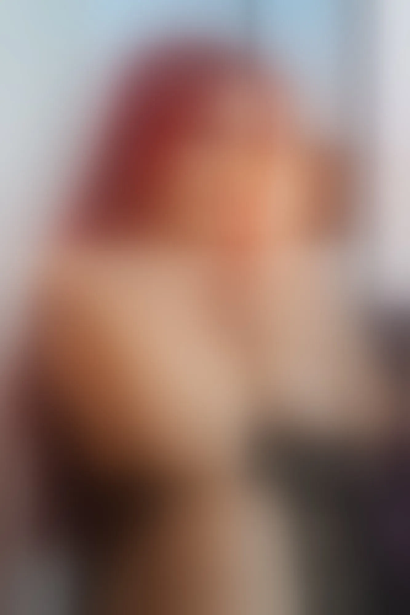 Live sex webcam photo for MiahCambell #8072700