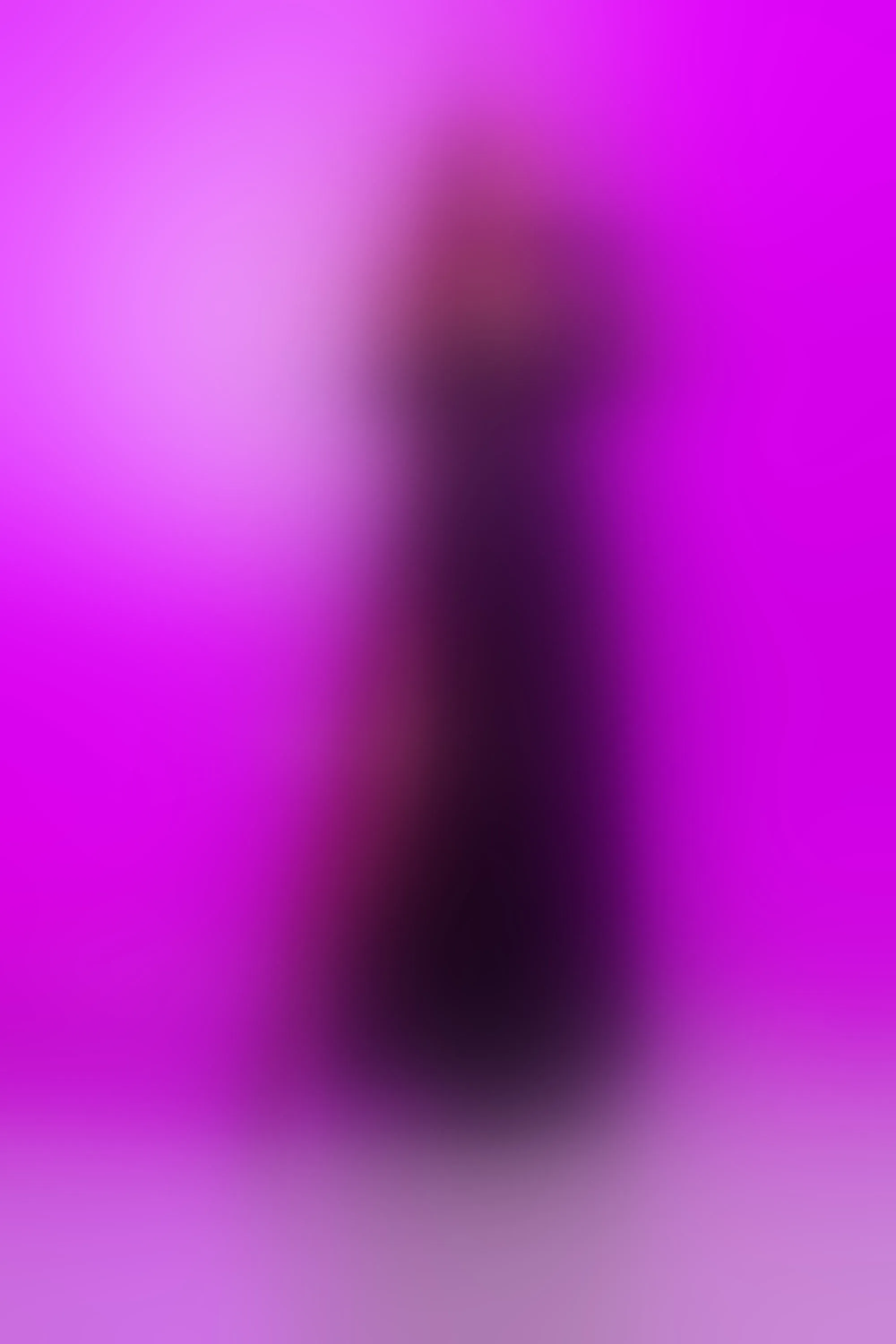 Live sex webcam photo for MiahCambell #8390135