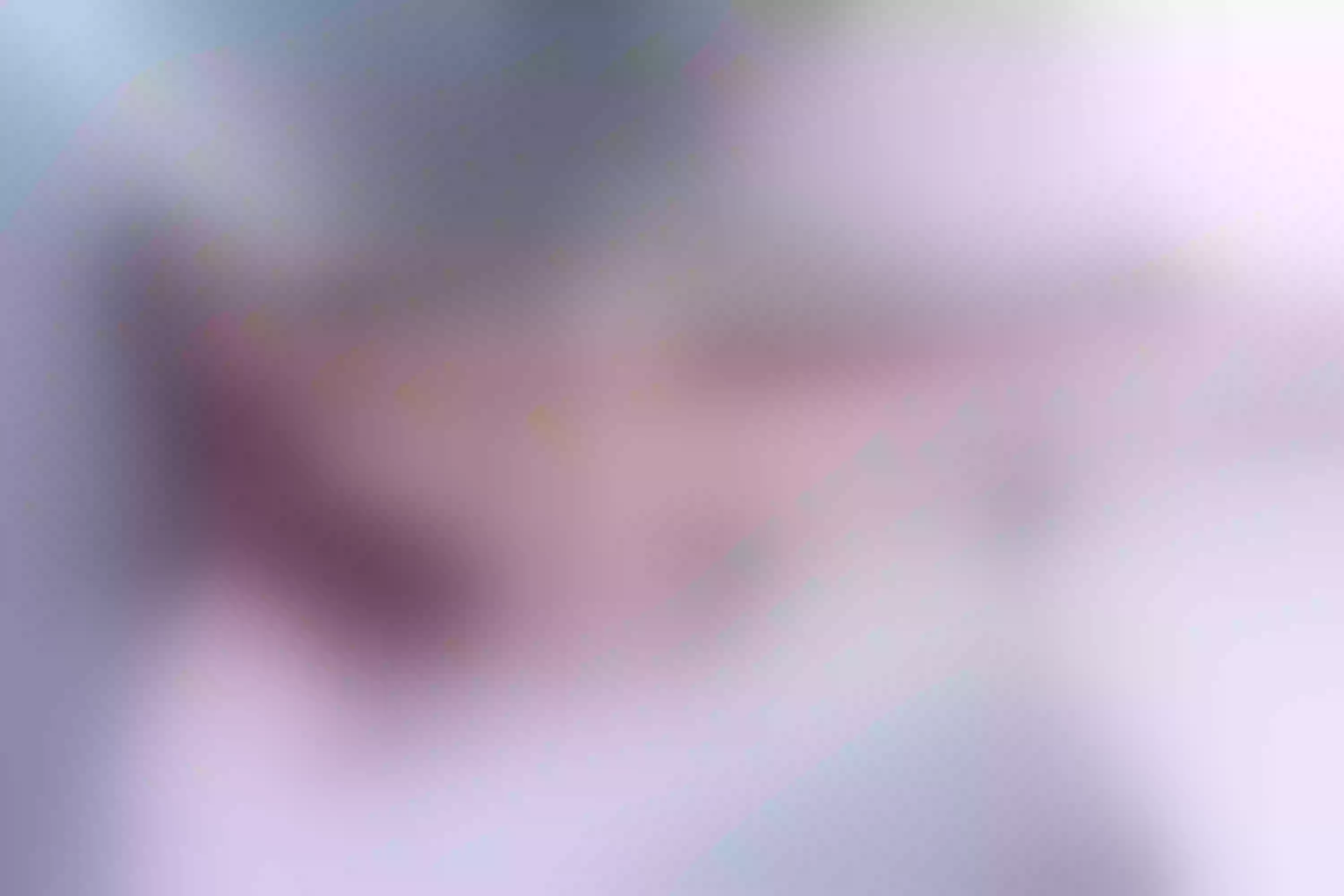 Live sex webcam photo for MiahCambell #8110497