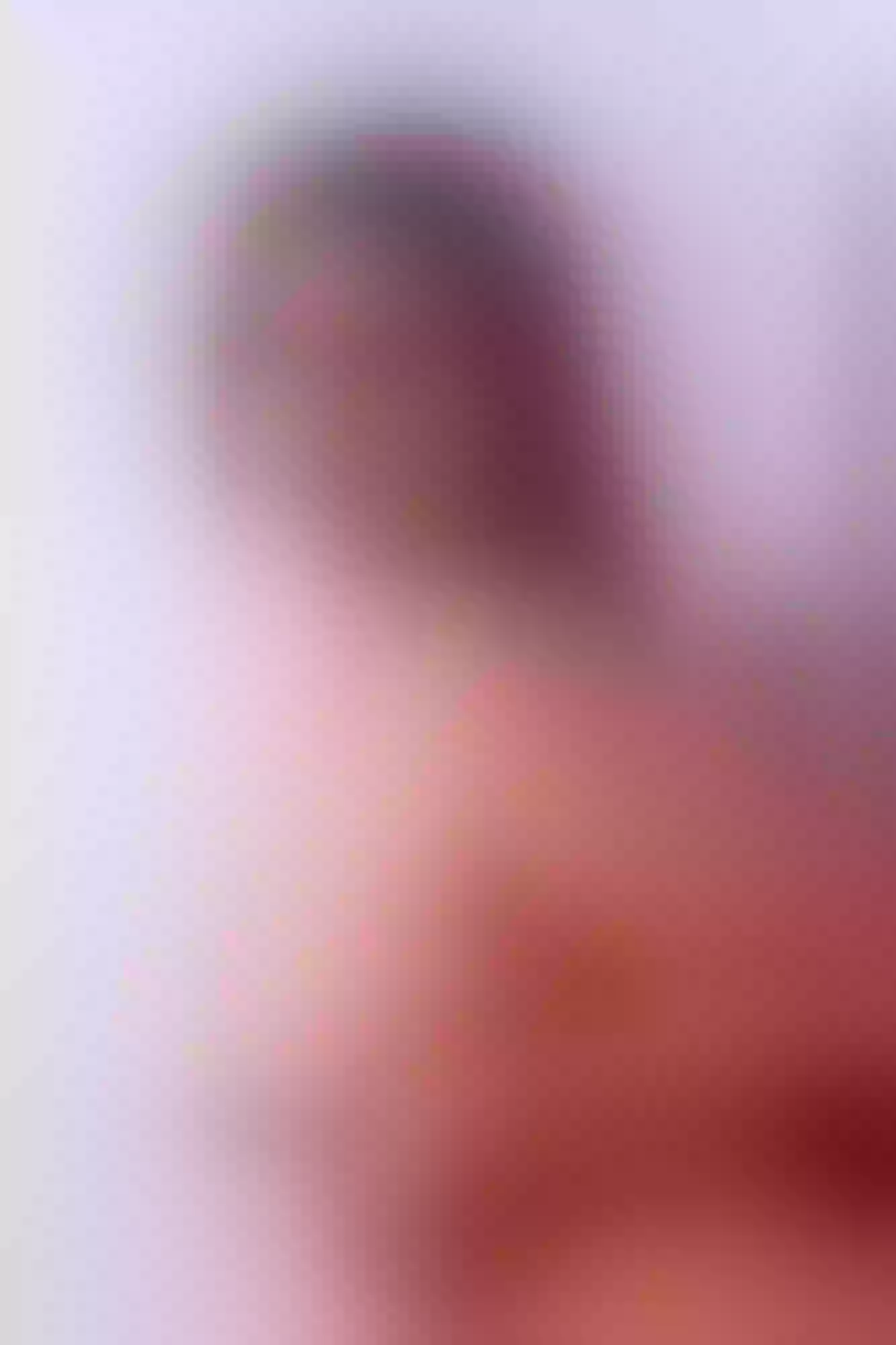 Live sex webcam photo for MiahCambell #8110495