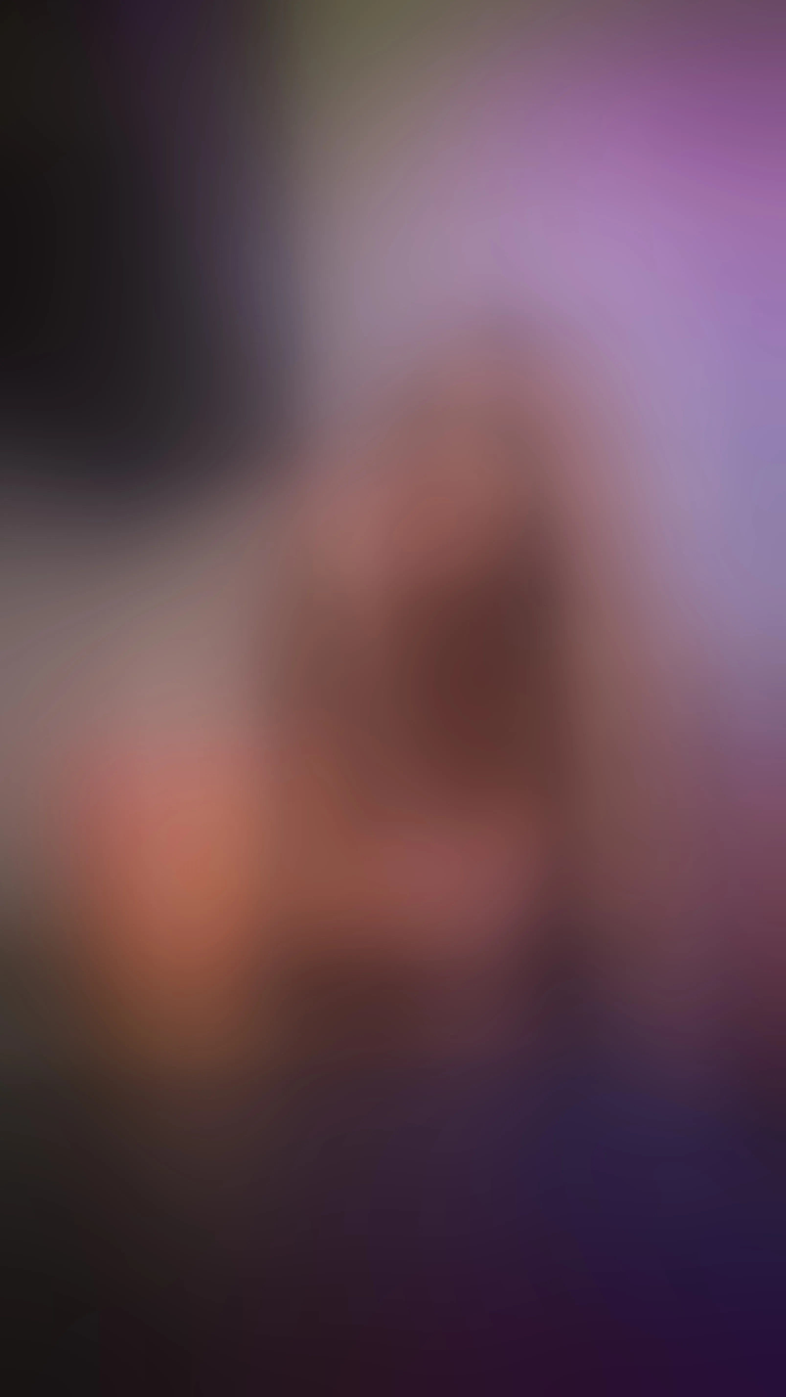 Live sex webcam photo for Nicol2Naya #8415975