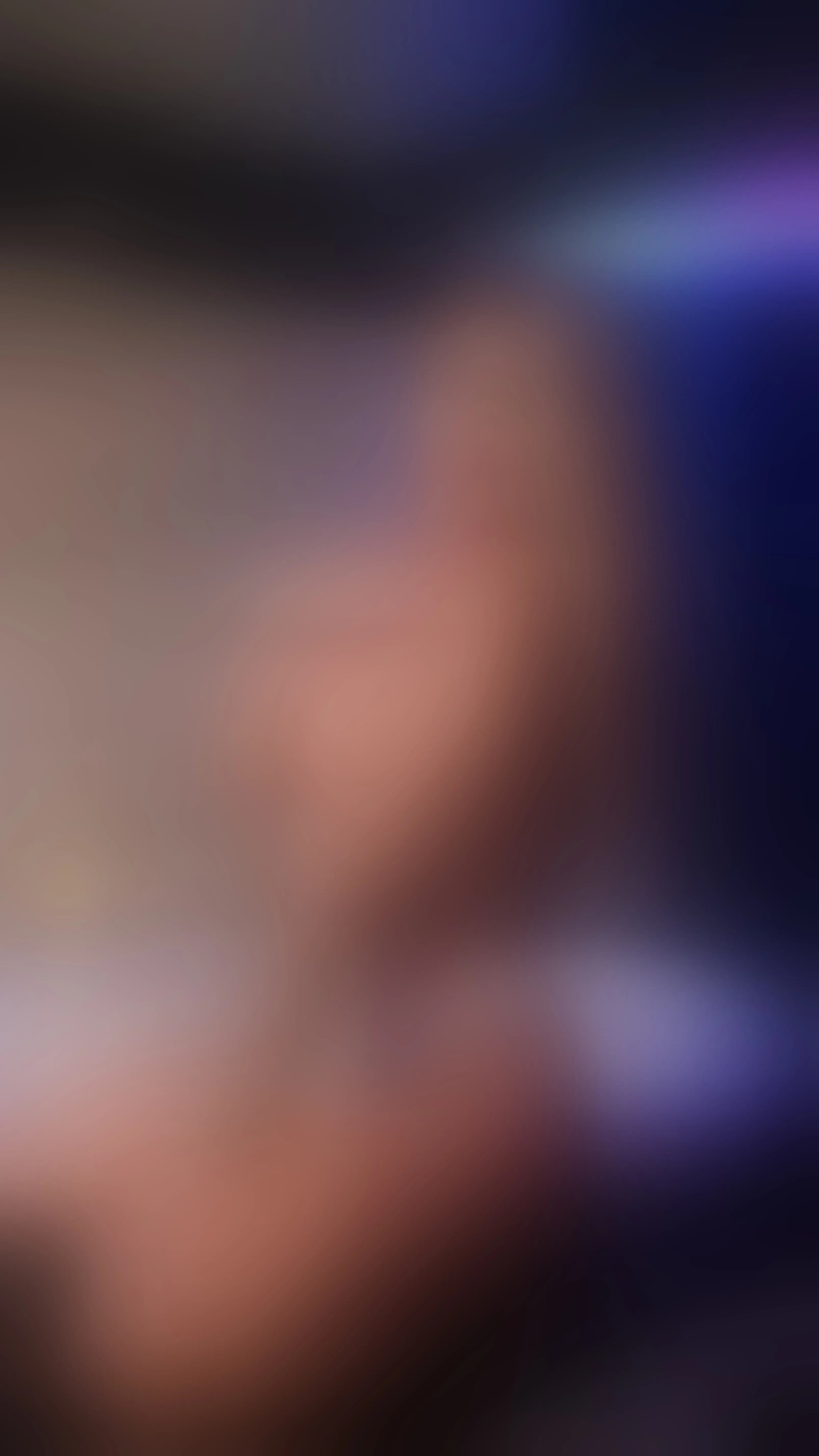 Live sex webcam photo for Nicol2Naya #8415977
