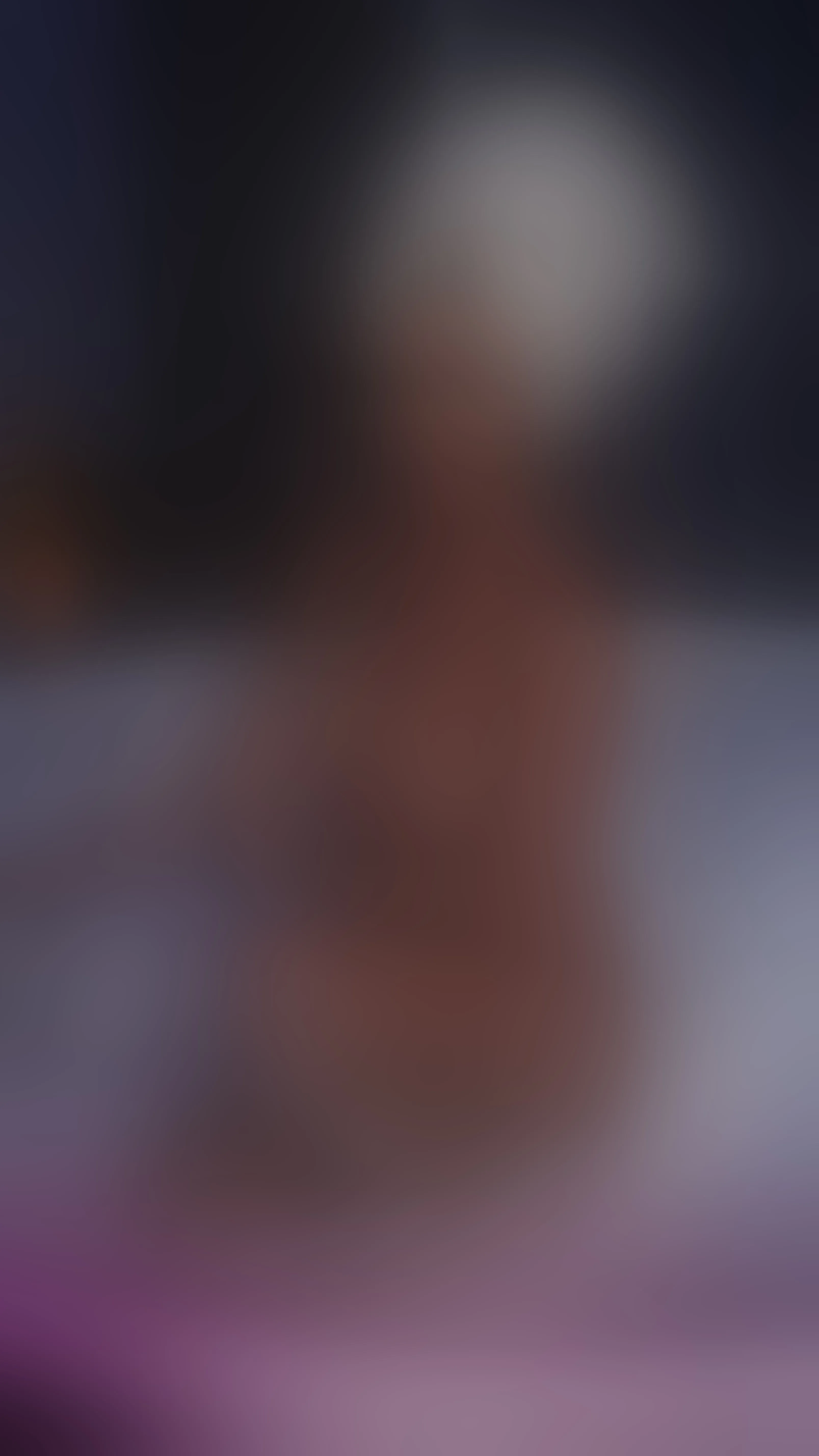 Live sex webcam photo for Nicol2Naya #8415953