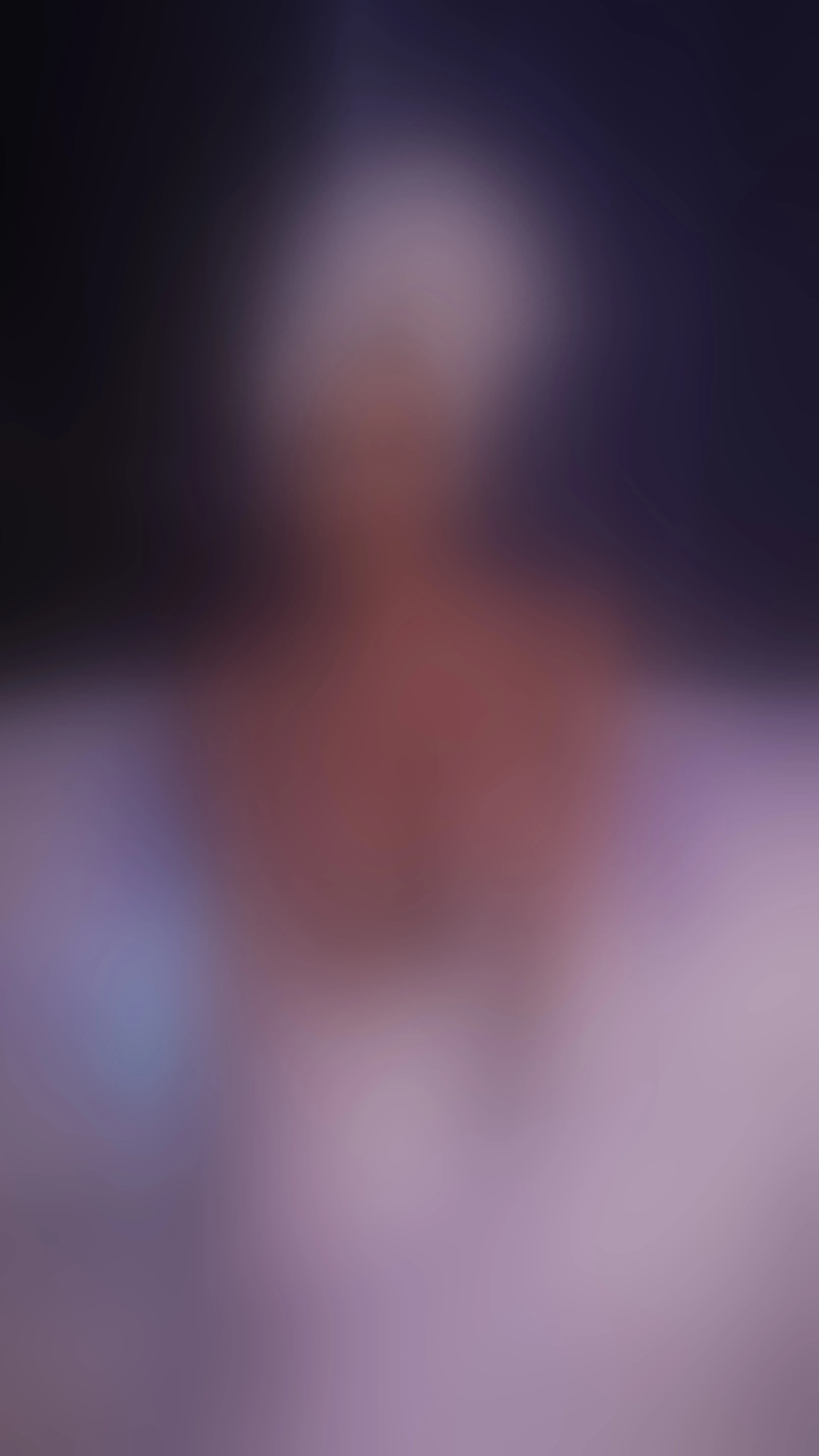 Live sex webcam photo for Nicol2Naya #8415945