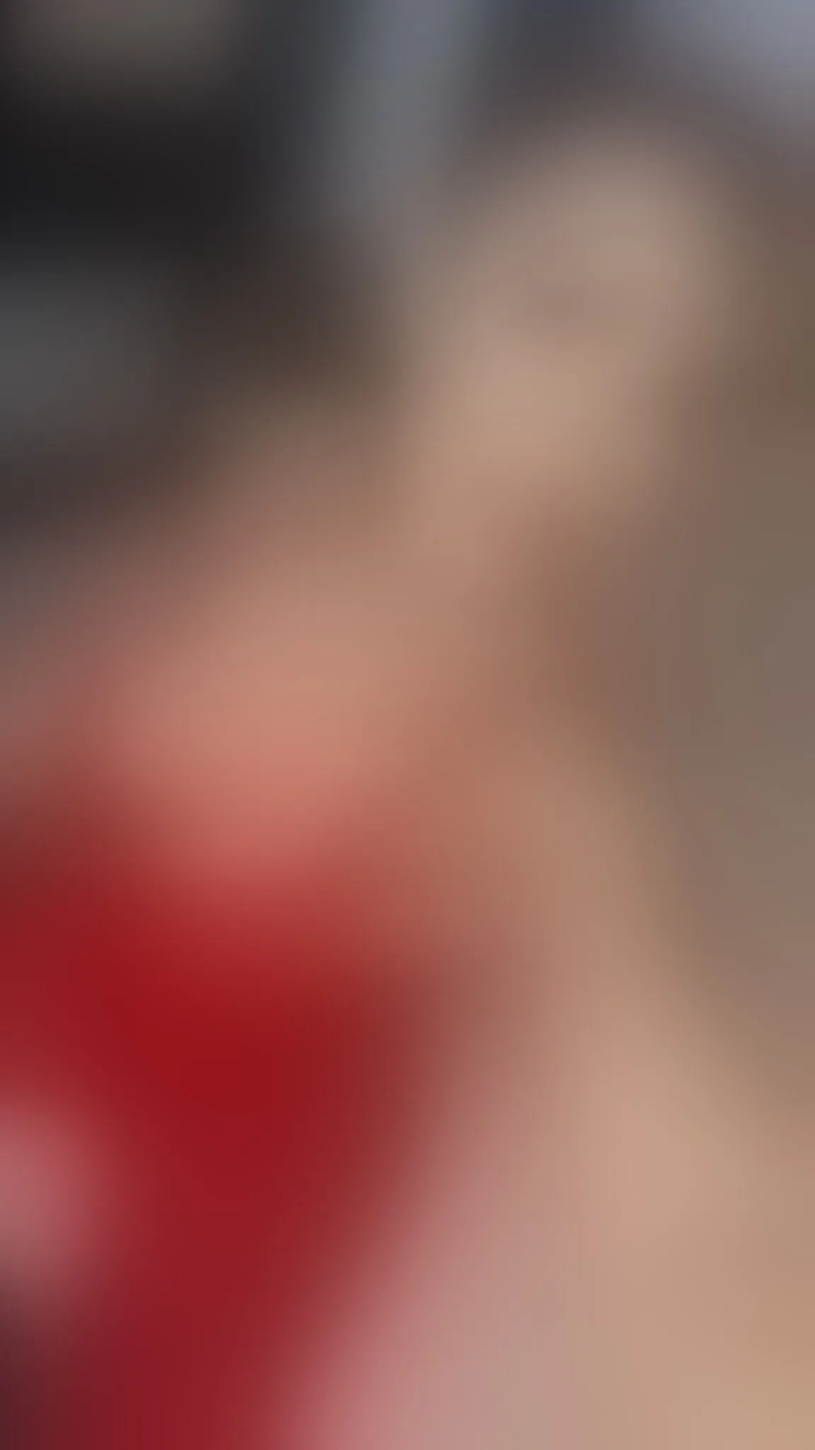 Live sex webcam photo for Nicol2Naya #8727432