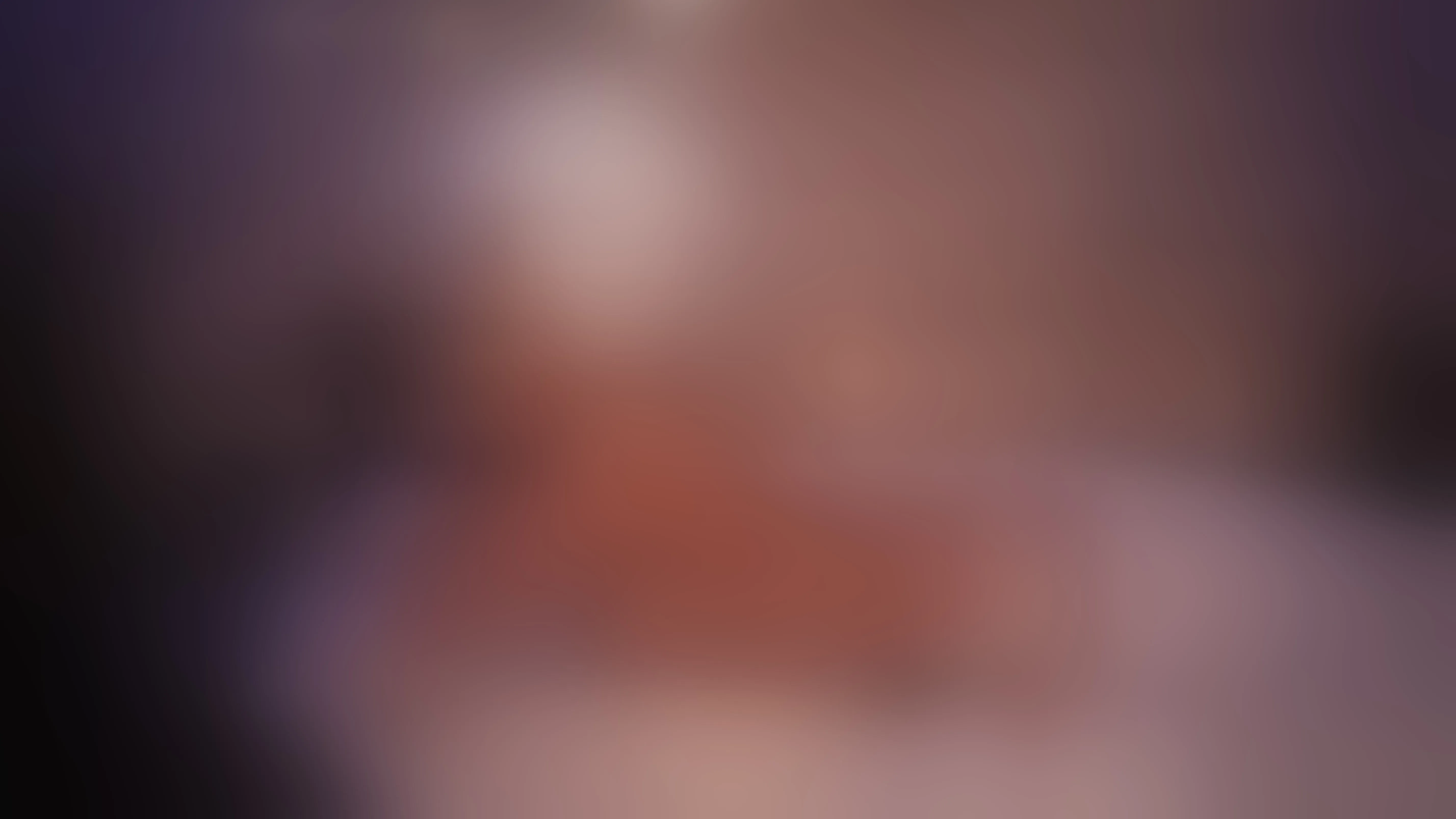 Live sex webcam photo for Nicol2Naya #8415942
