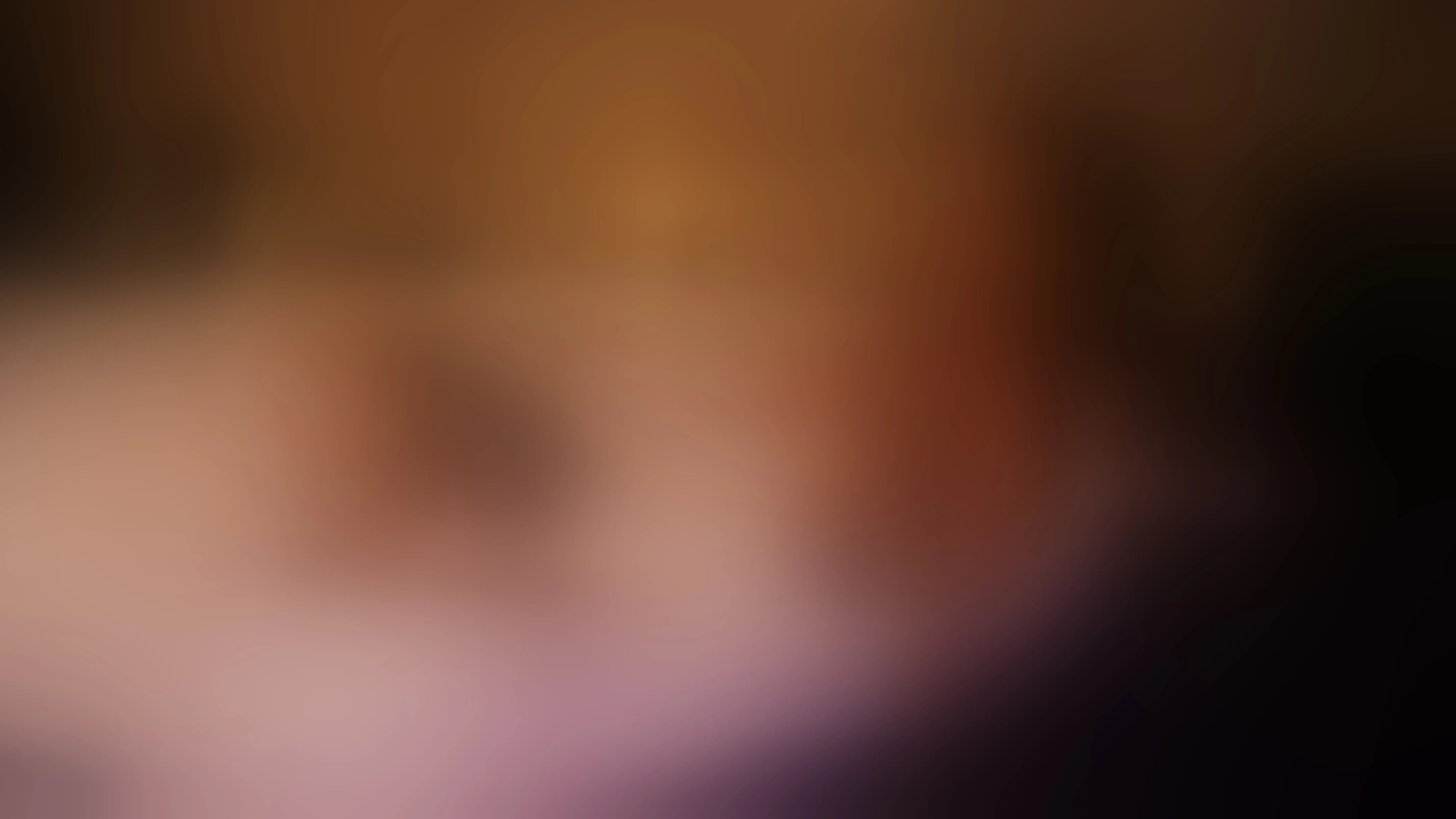 Live sex webcam photo for Nicol2Naya #8415982