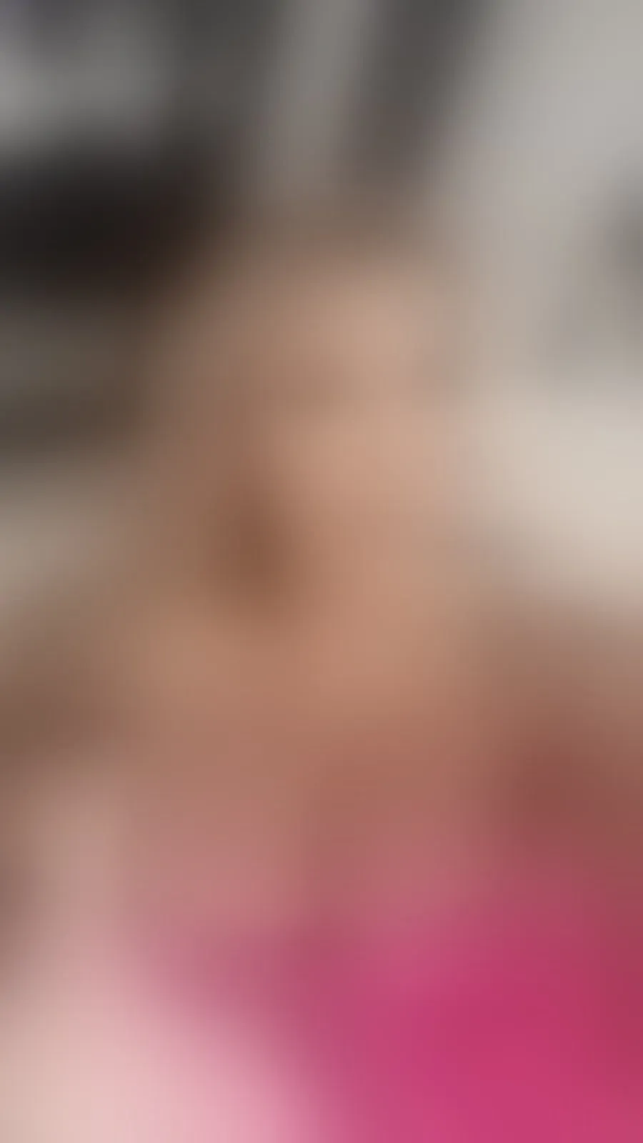 Live sex webcam photo for Nicol2Naya #8528873