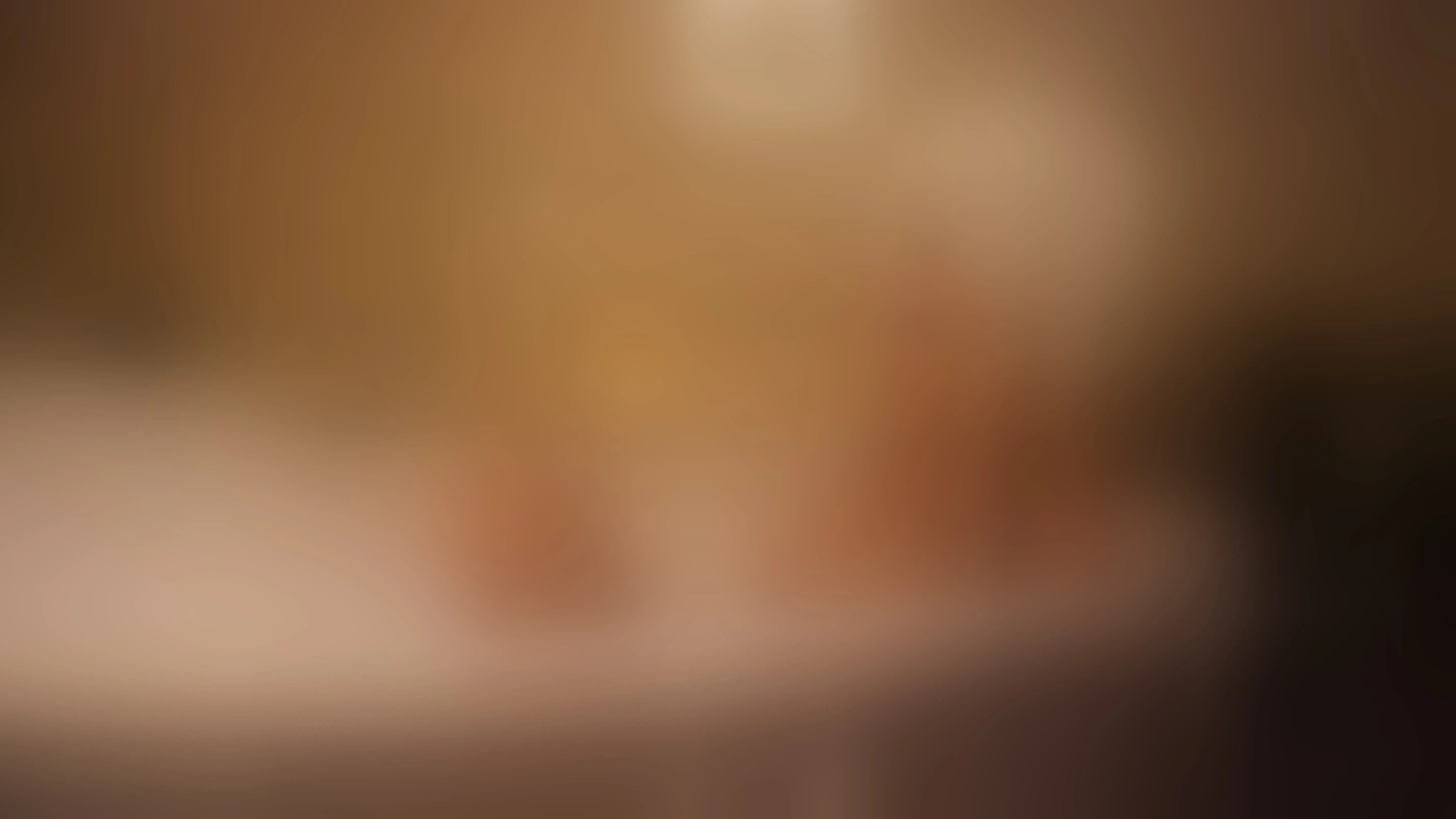 Live sex webcam photo for Nicol2Naya #8415940